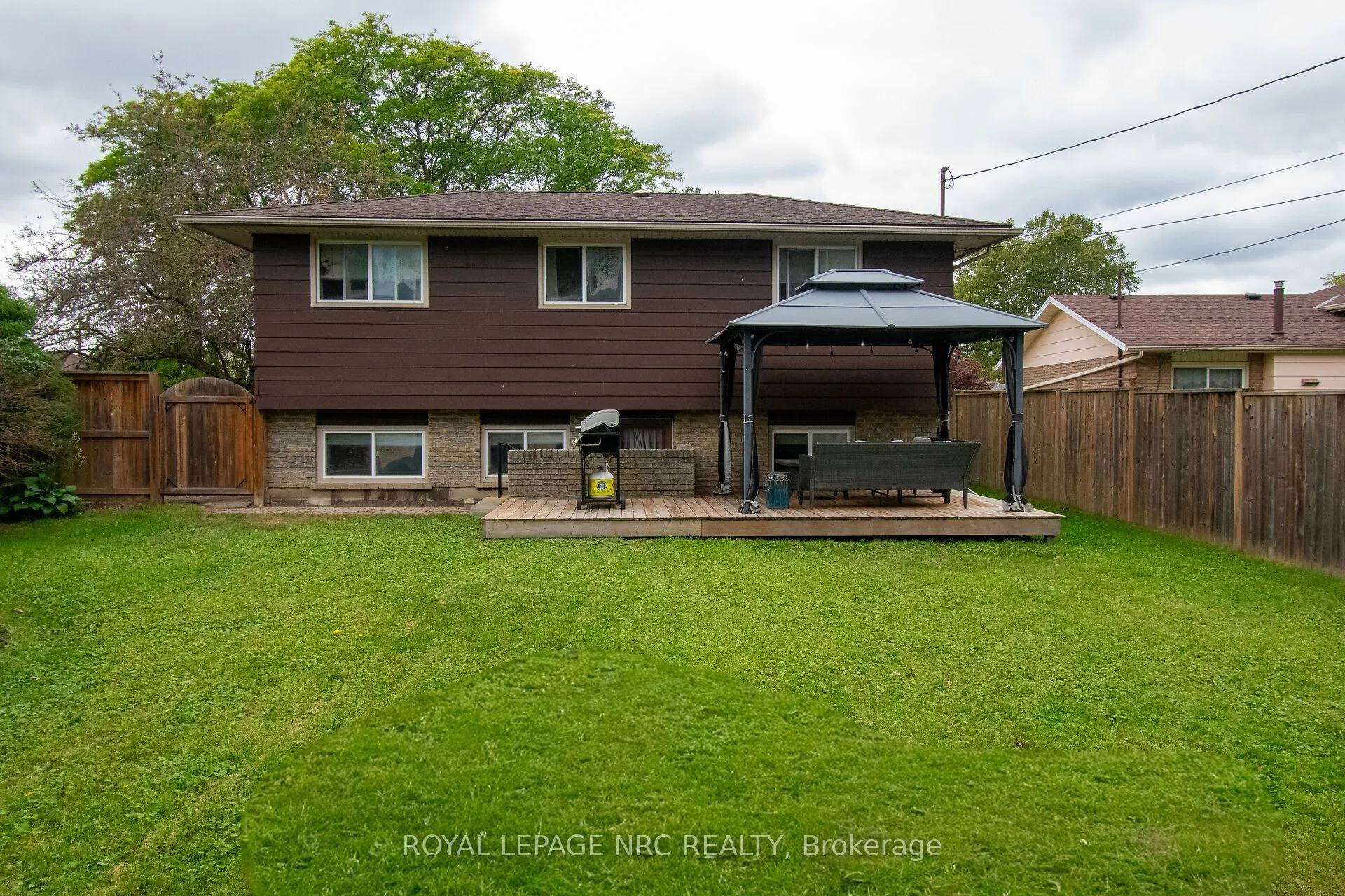 46 Trelawn Parkway