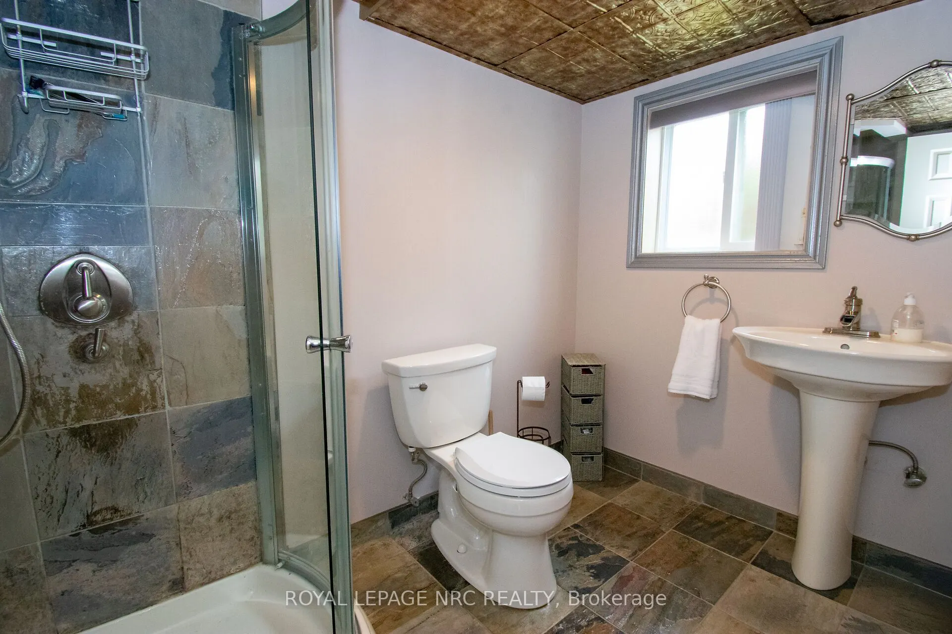 46 Trelawn Parkway