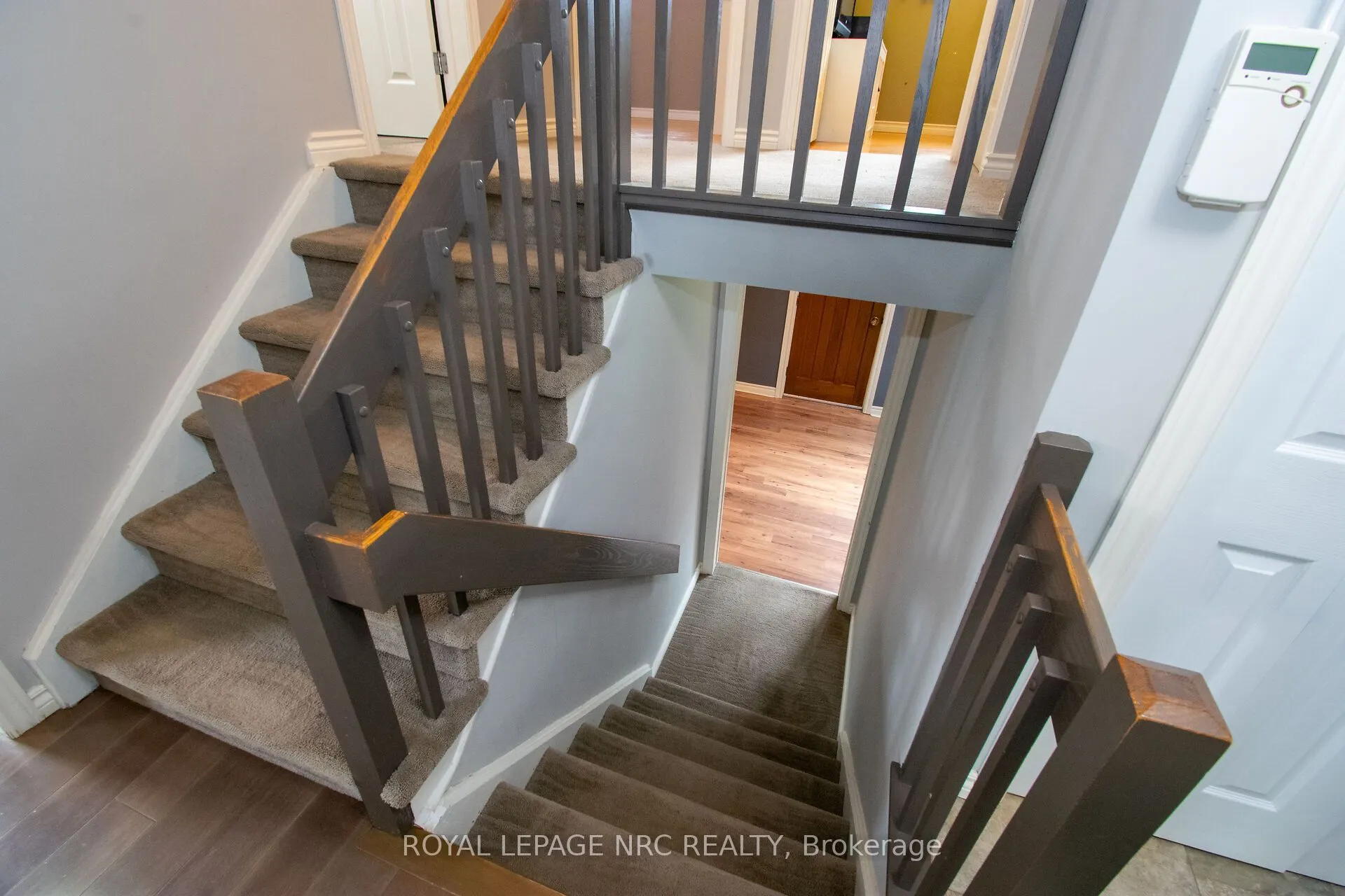 46 Trelawn Parkway
