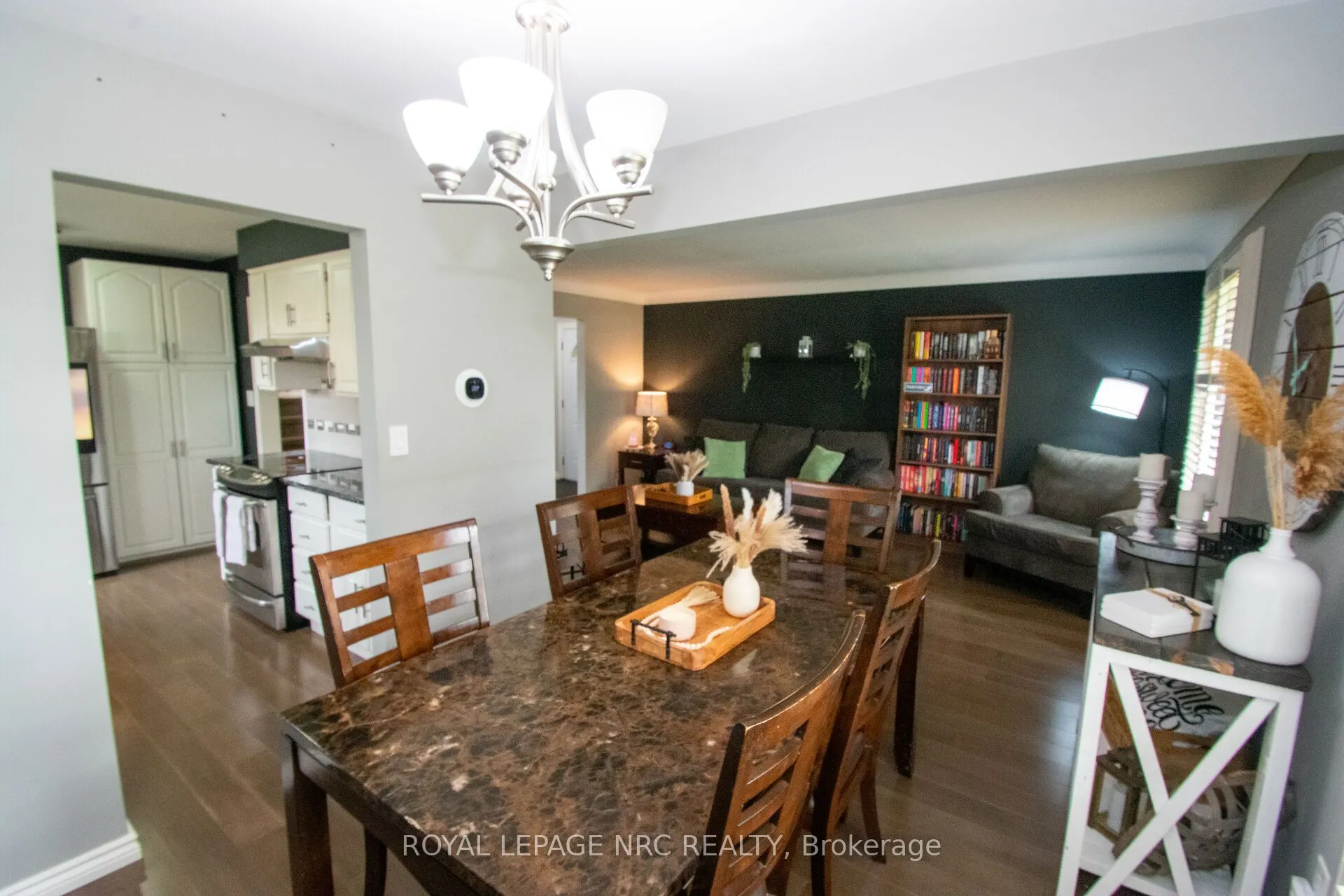 46 Trelawn Parkway