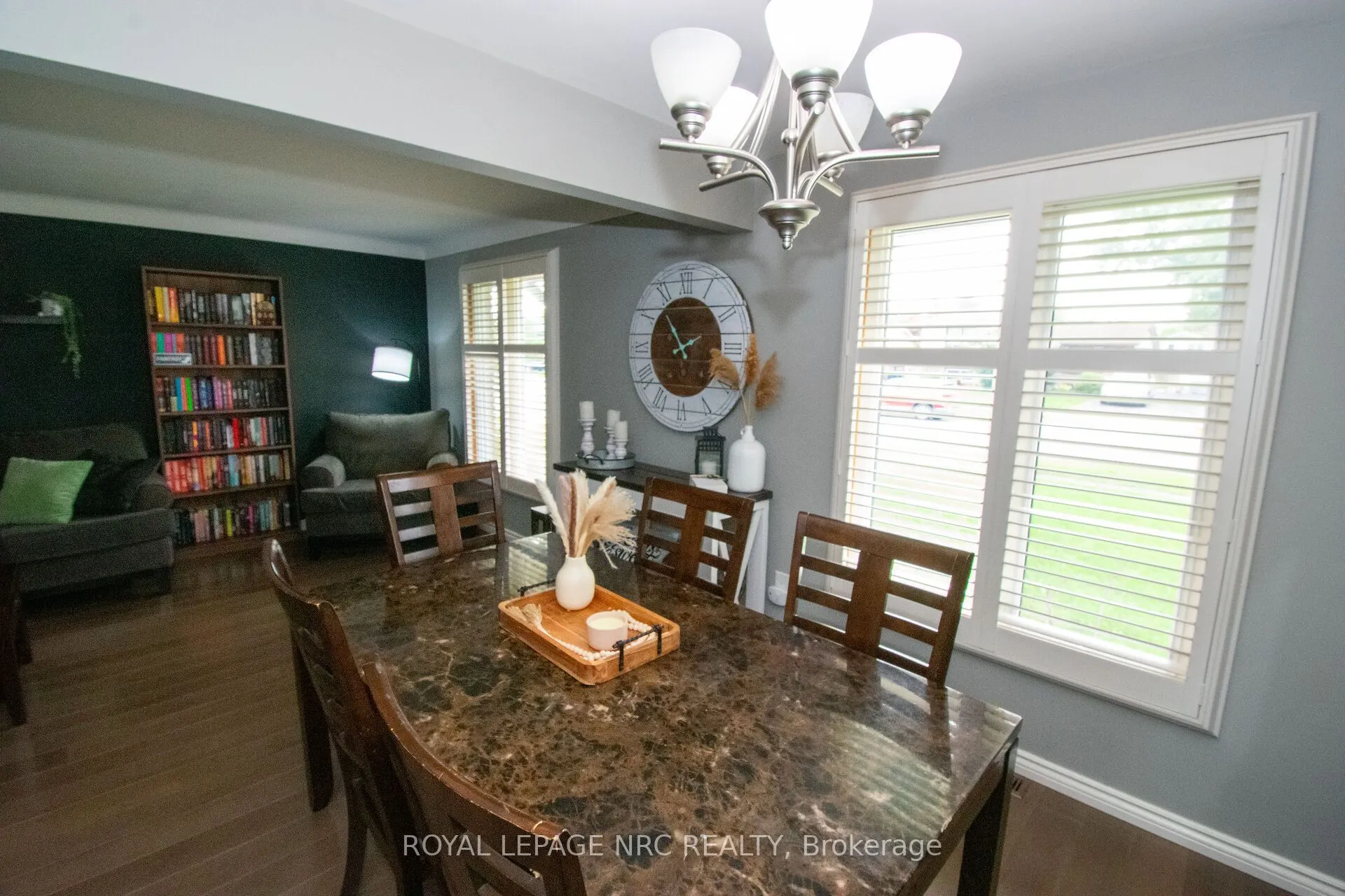 46 Trelawn Parkway