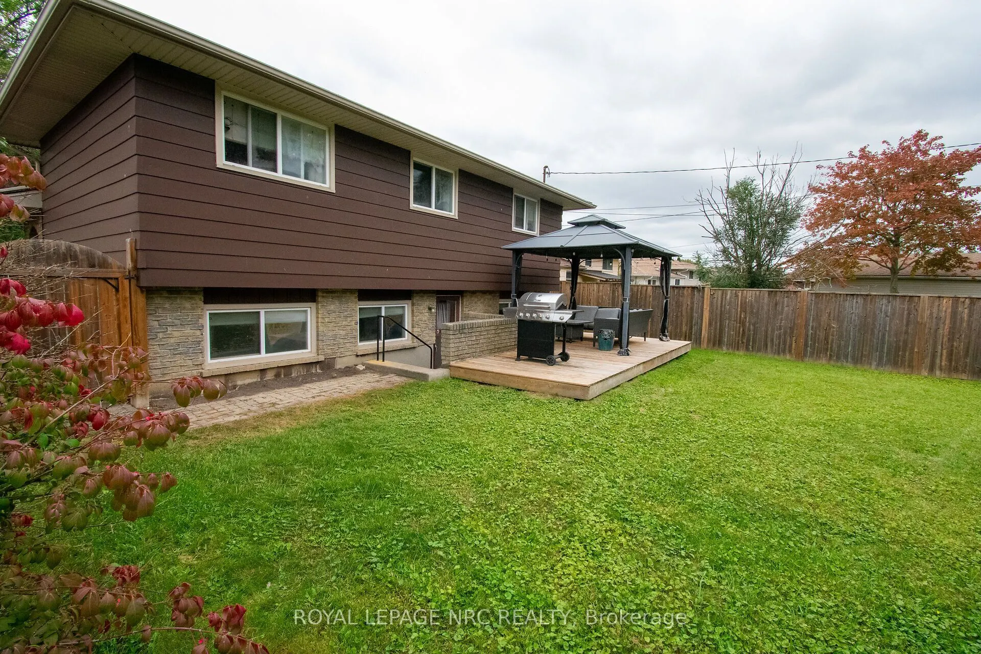 46 Trelawn Parkway