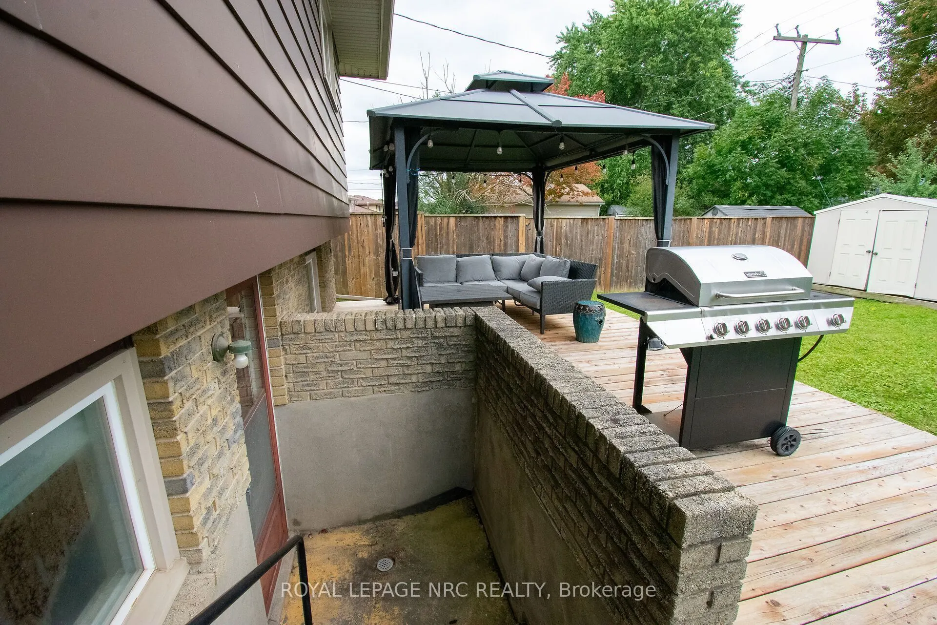46 Trelawn Parkway