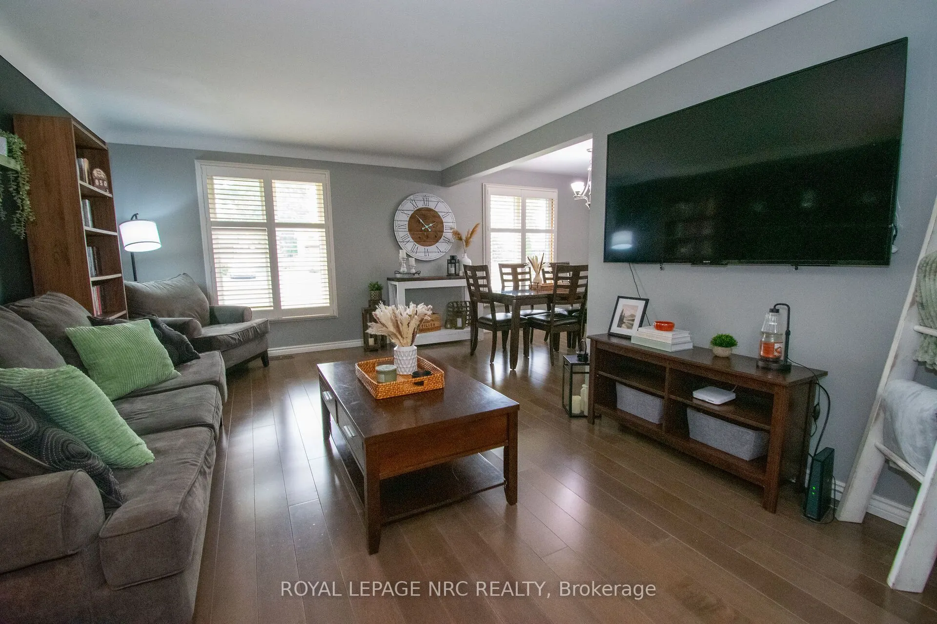 46 Trelawn Parkway