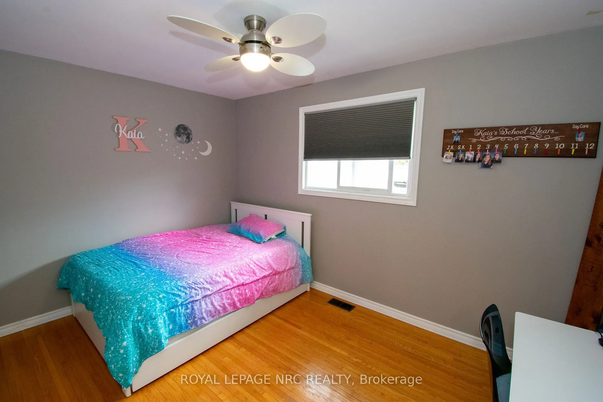 46 Trelawn Parkway