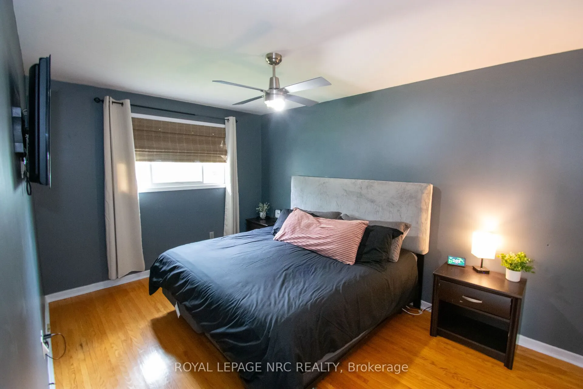 46 Trelawn Parkway