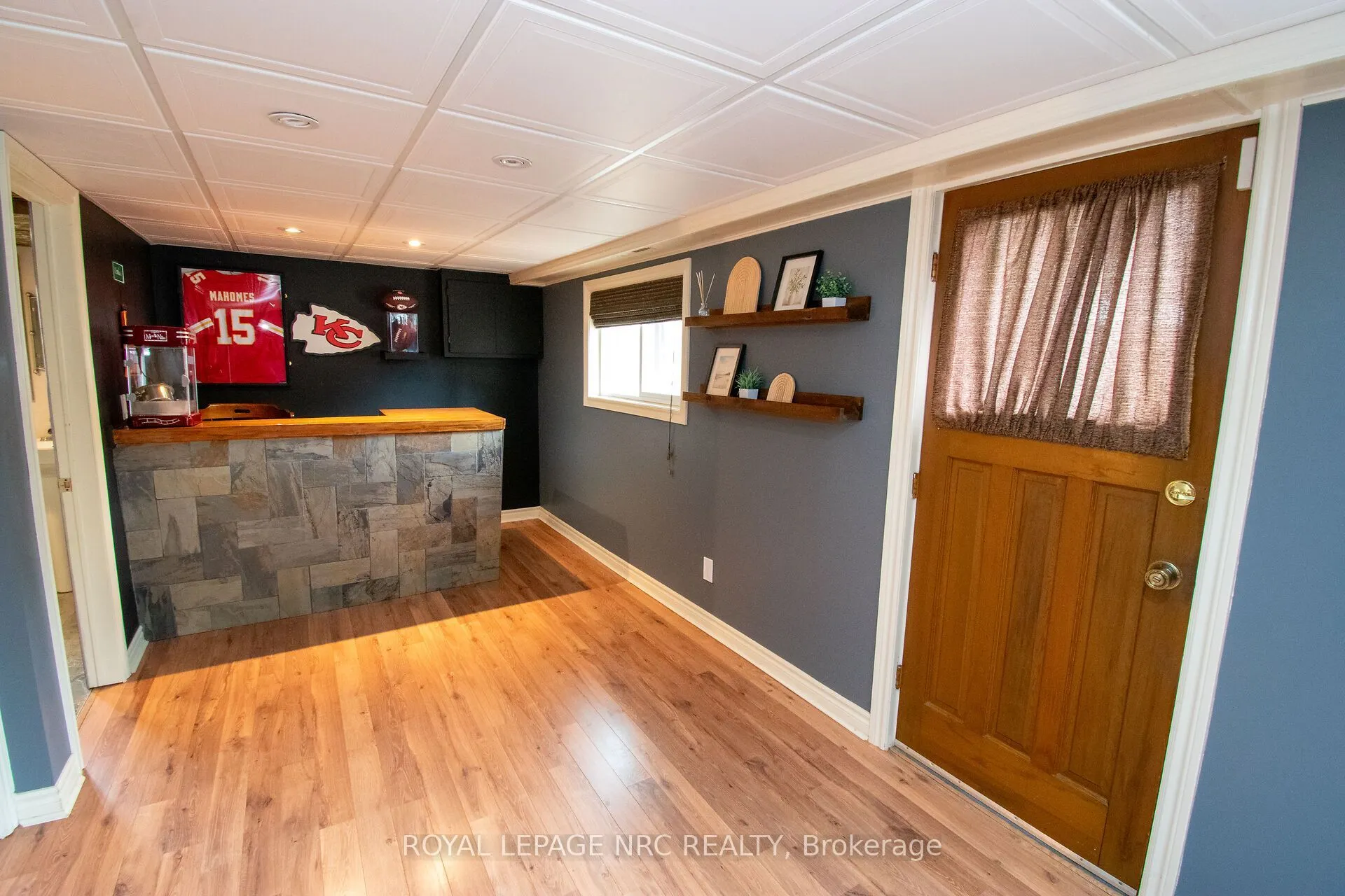 46 Trelawn Parkway