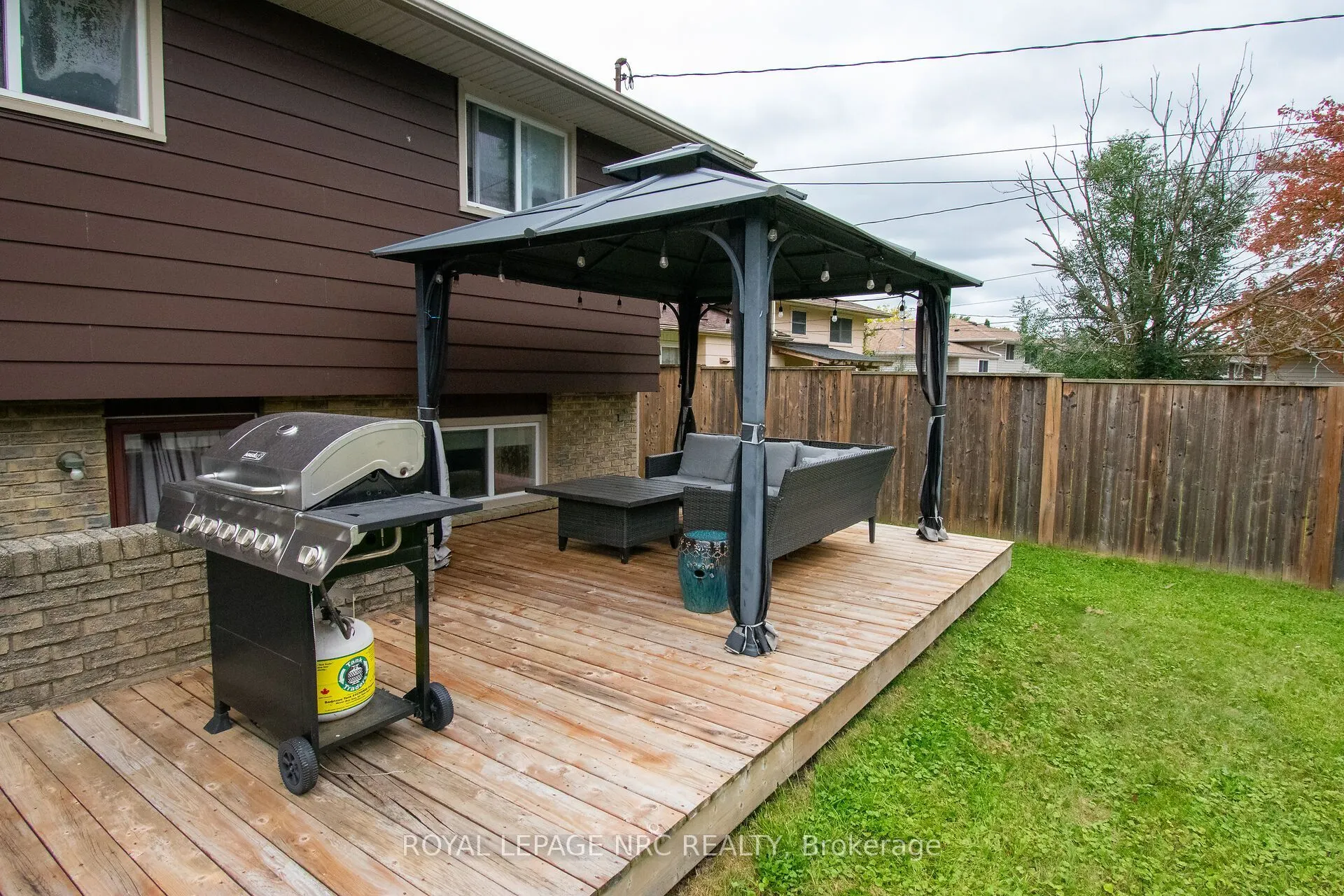 46 Trelawn Parkway