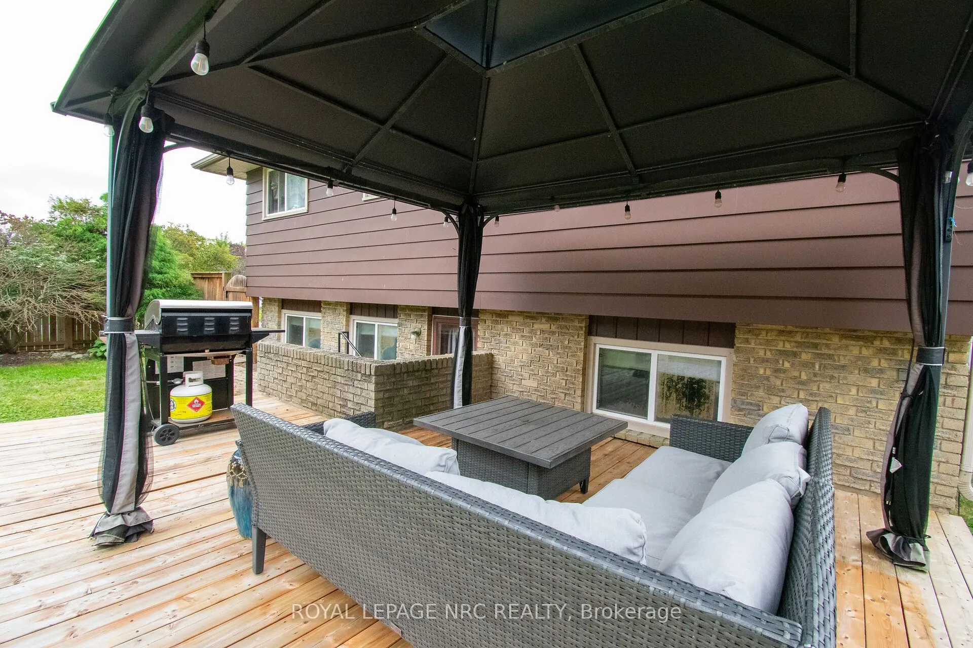 46 Trelawn Parkway