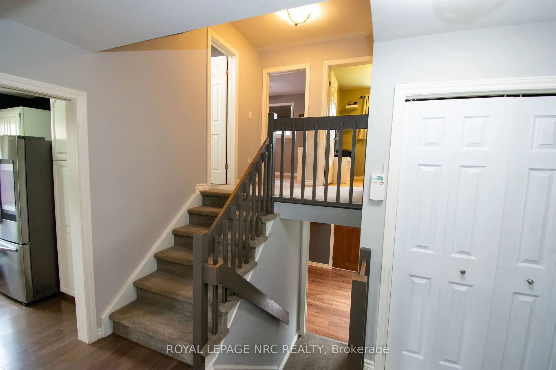 46 Trelawn Parkway