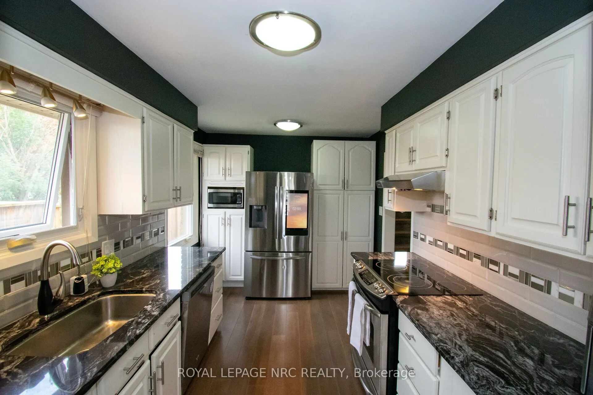 46 Trelawn Parkway