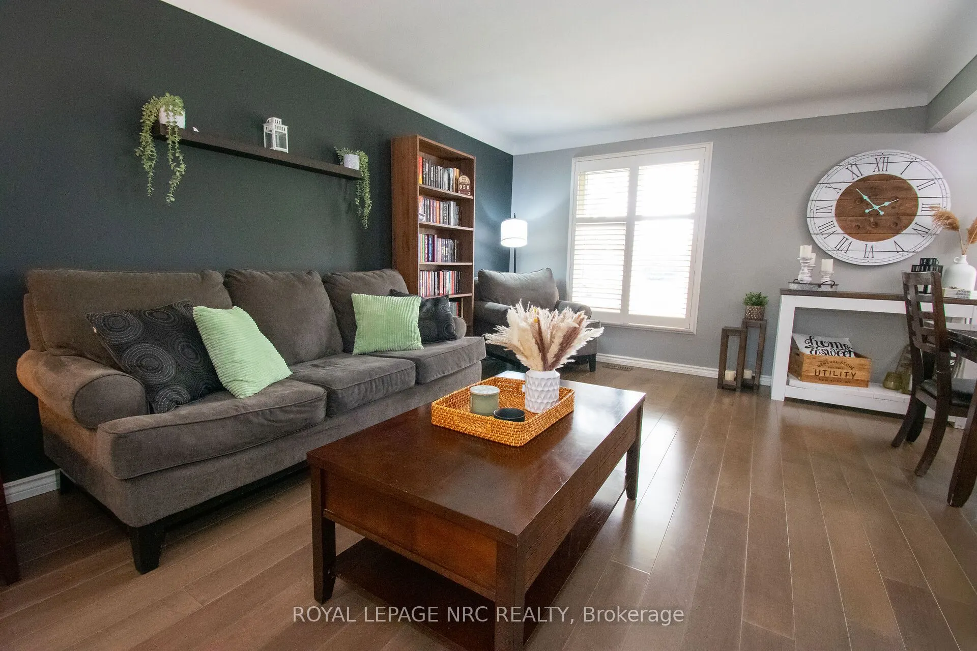 46 Trelawn Parkway