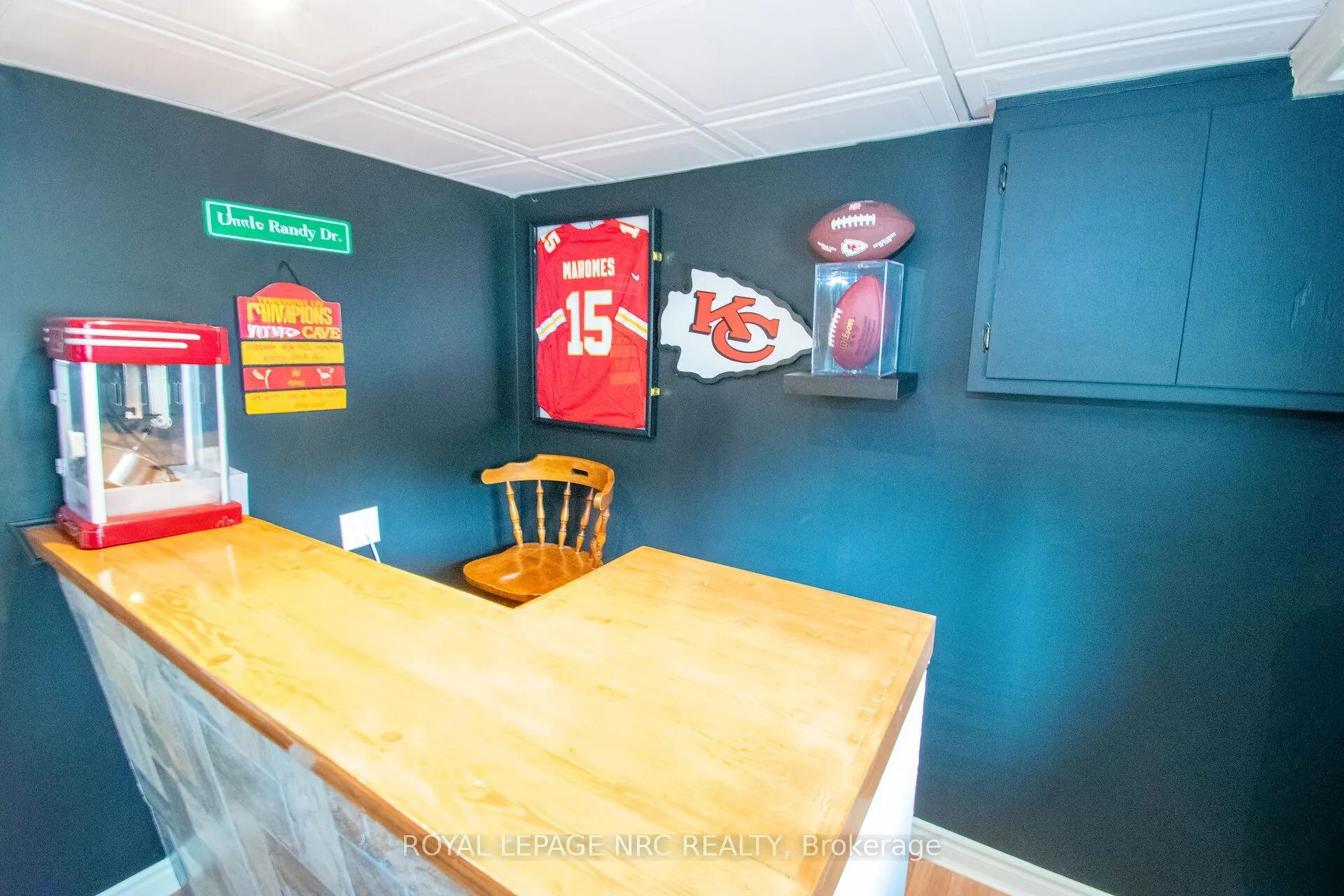46 Trelawn Parkway