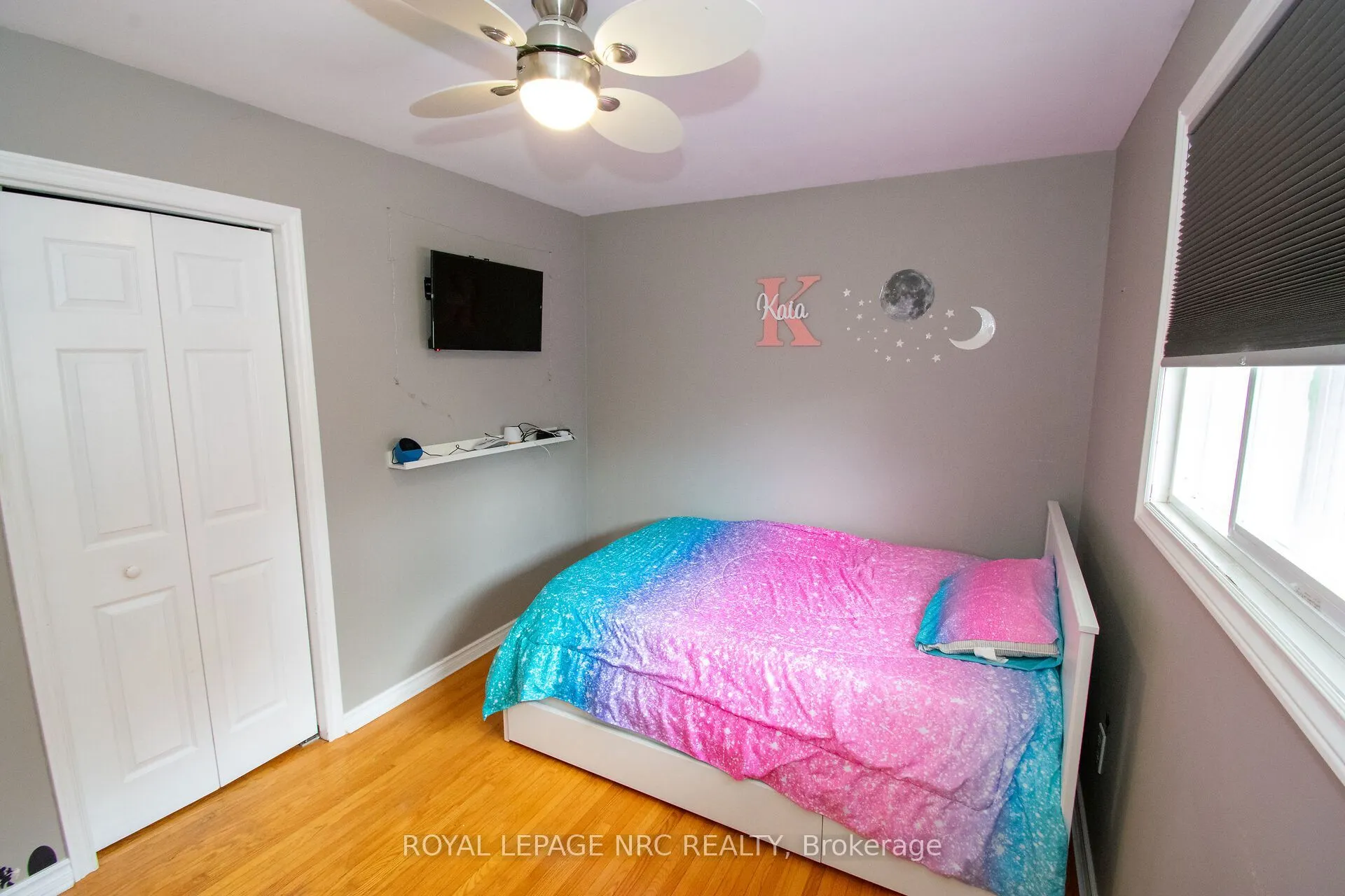 46 Trelawn Parkway