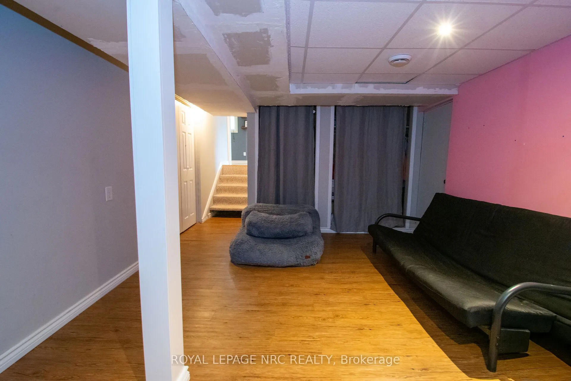 46 Trelawn Parkway
