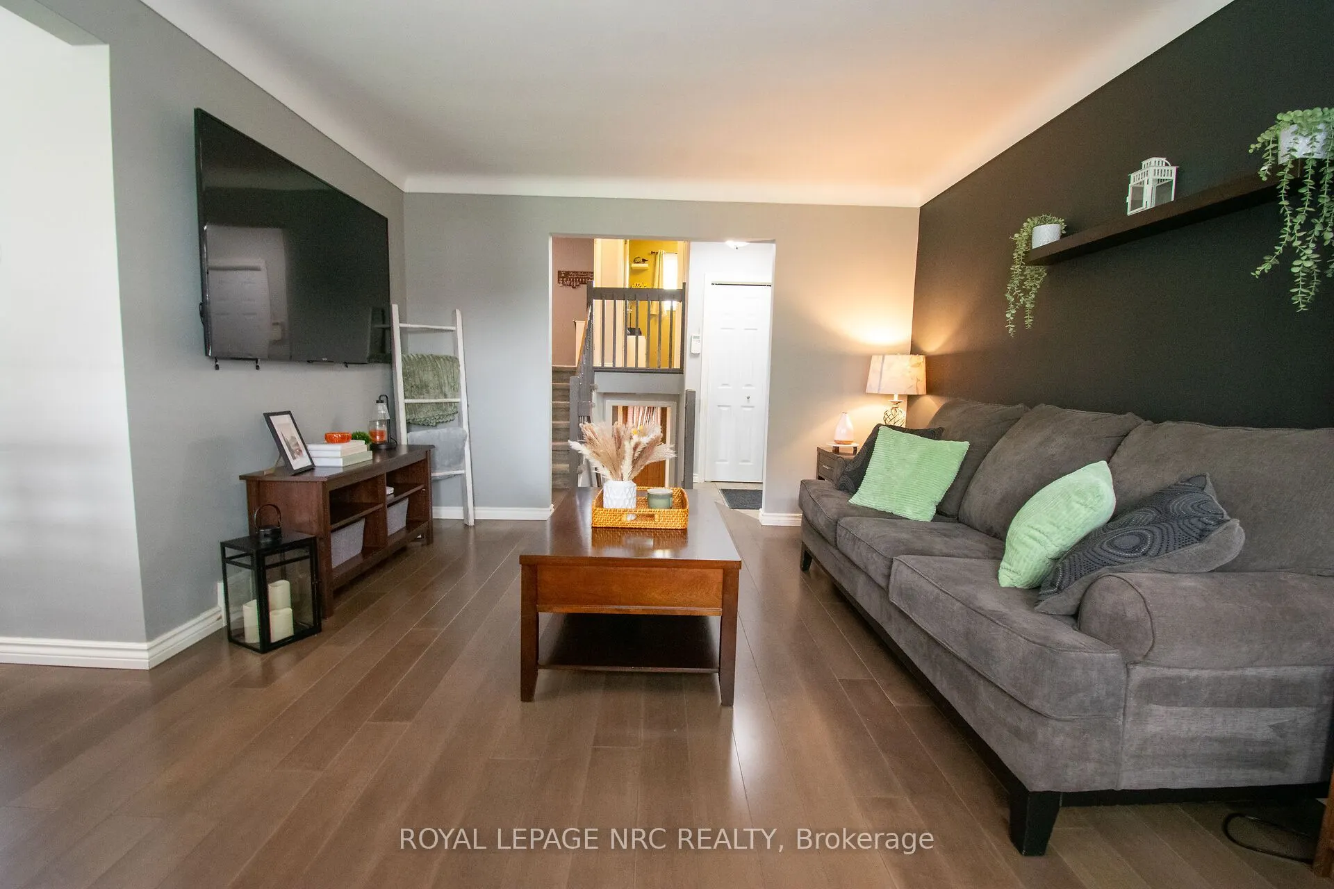 46 Trelawn Parkway