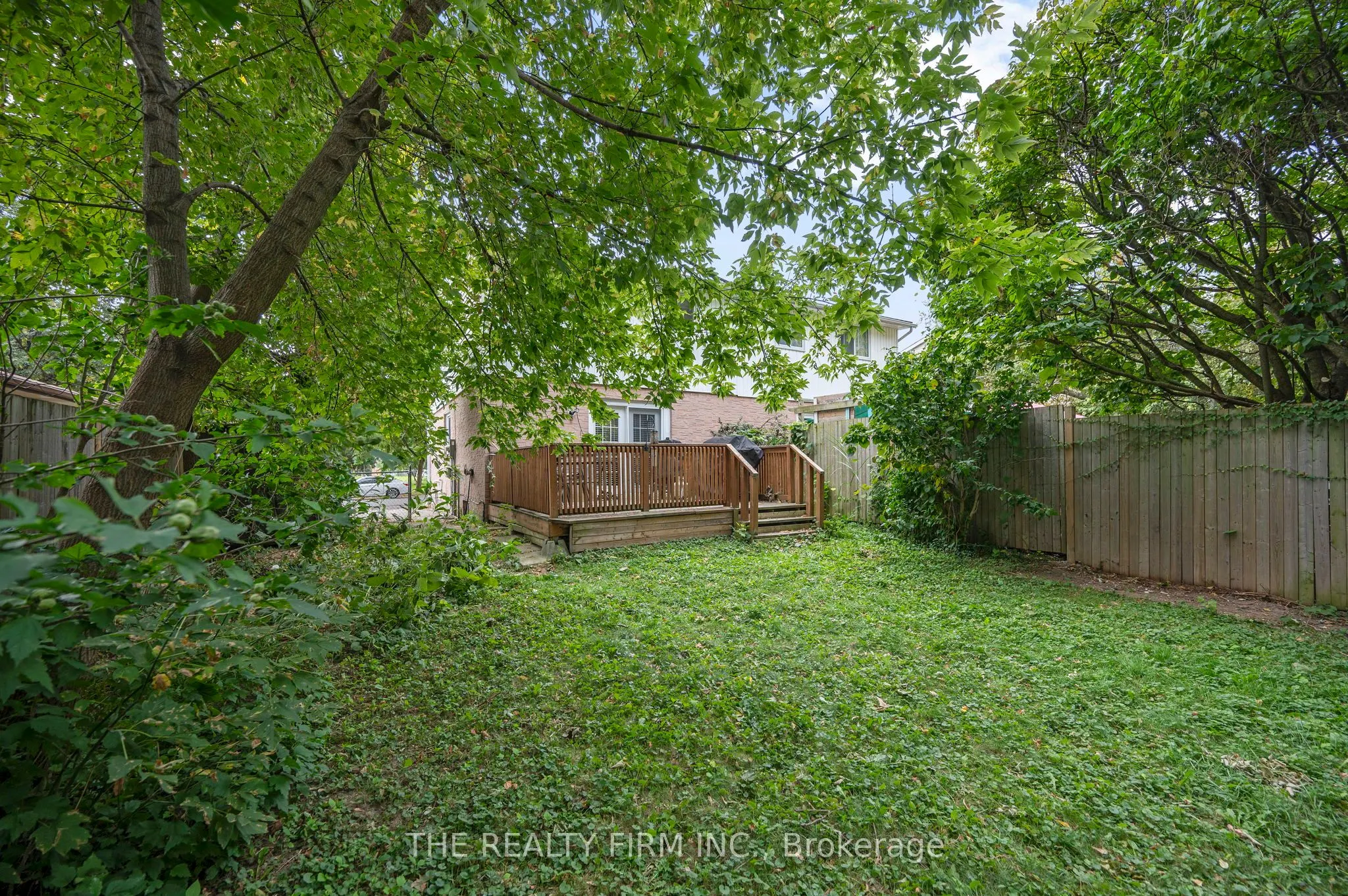 91 Monmore Road