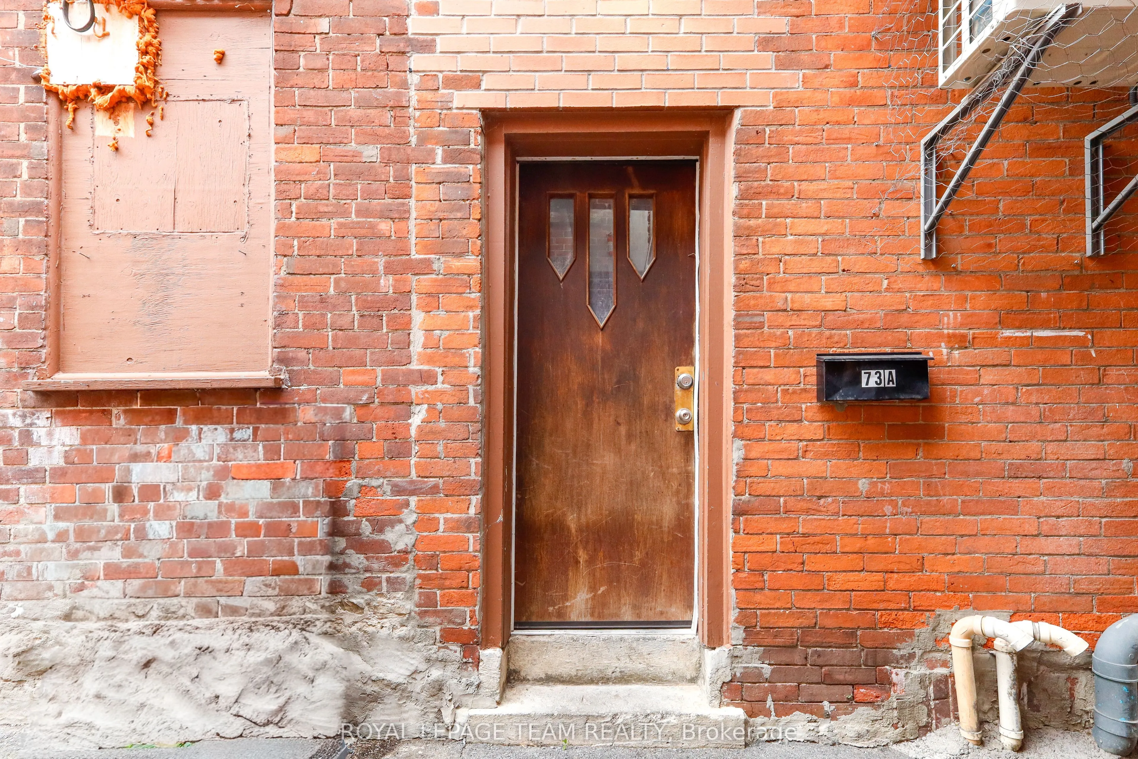 73 Bridge Street