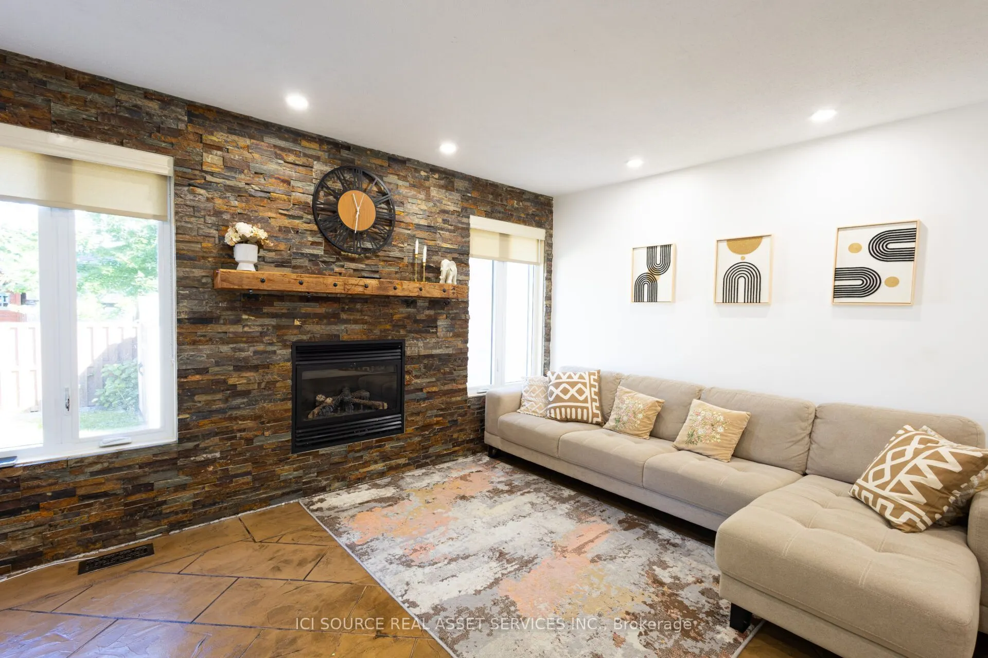 127 Waterbridge Drive