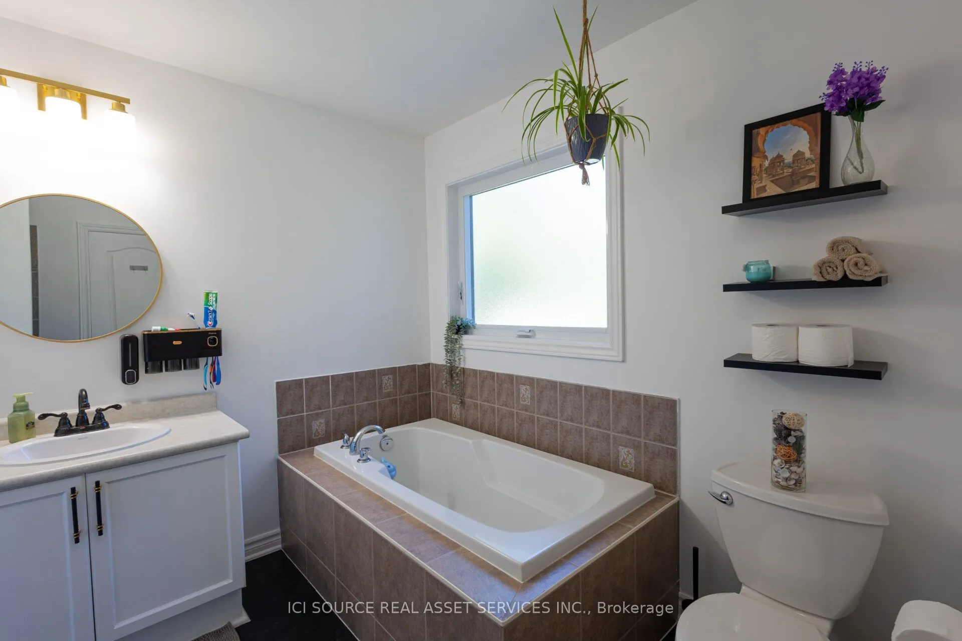 127 Waterbridge Drive