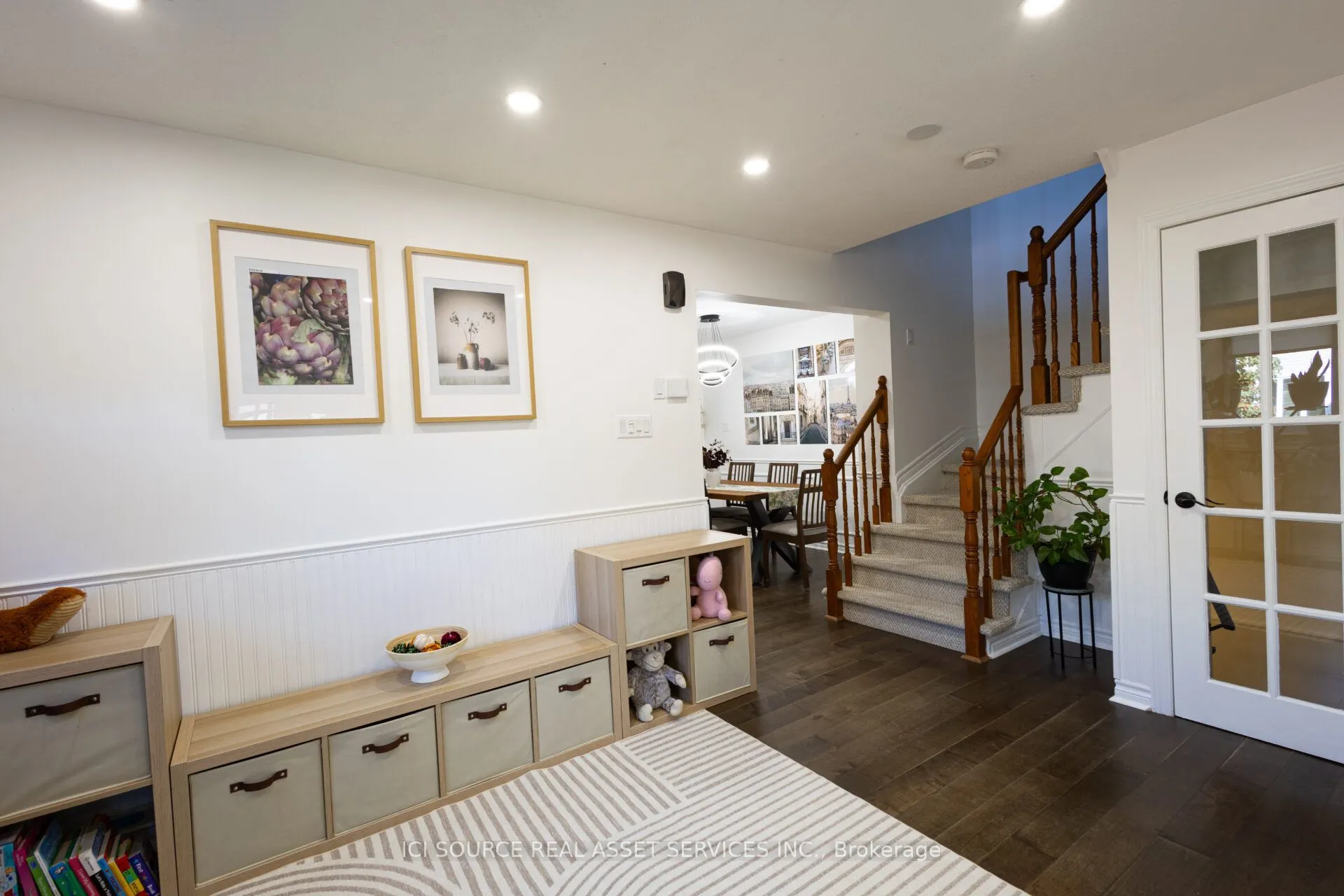127 Waterbridge Drive