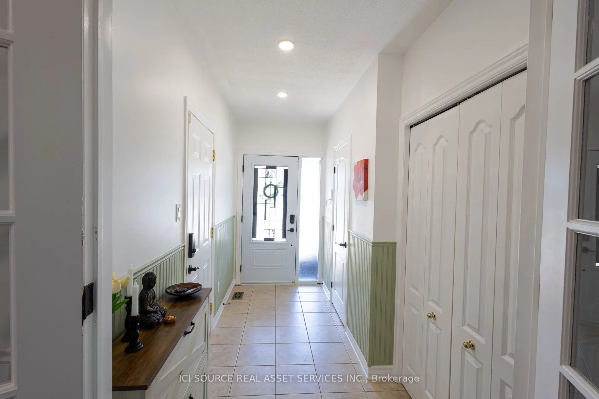 127 Waterbridge Drive