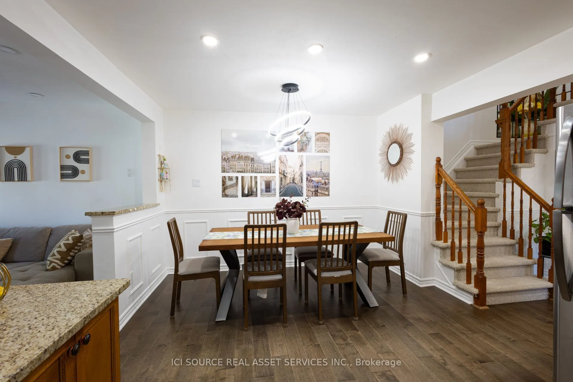 127 Waterbridge Drive
