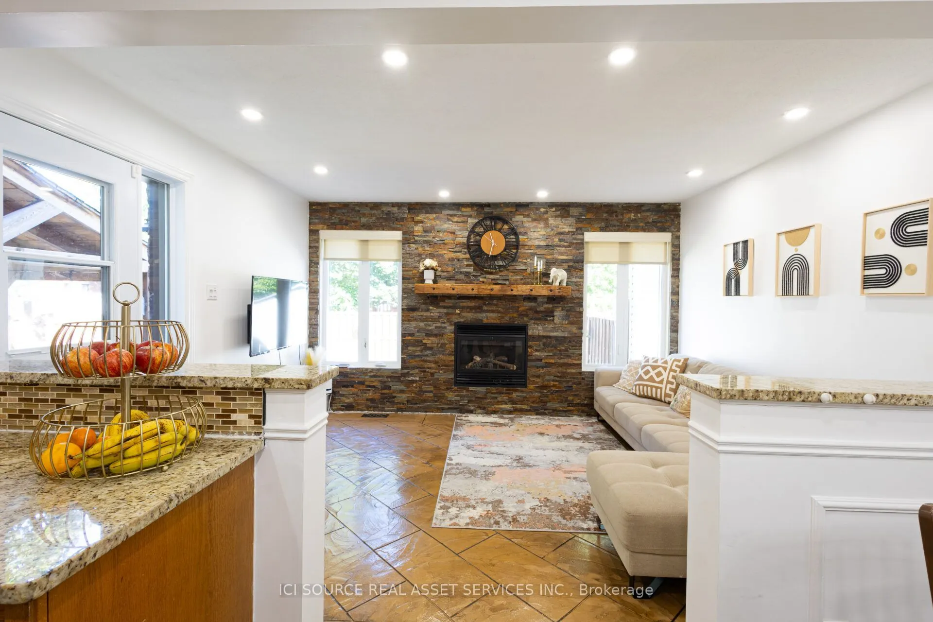 127 Waterbridge Drive
