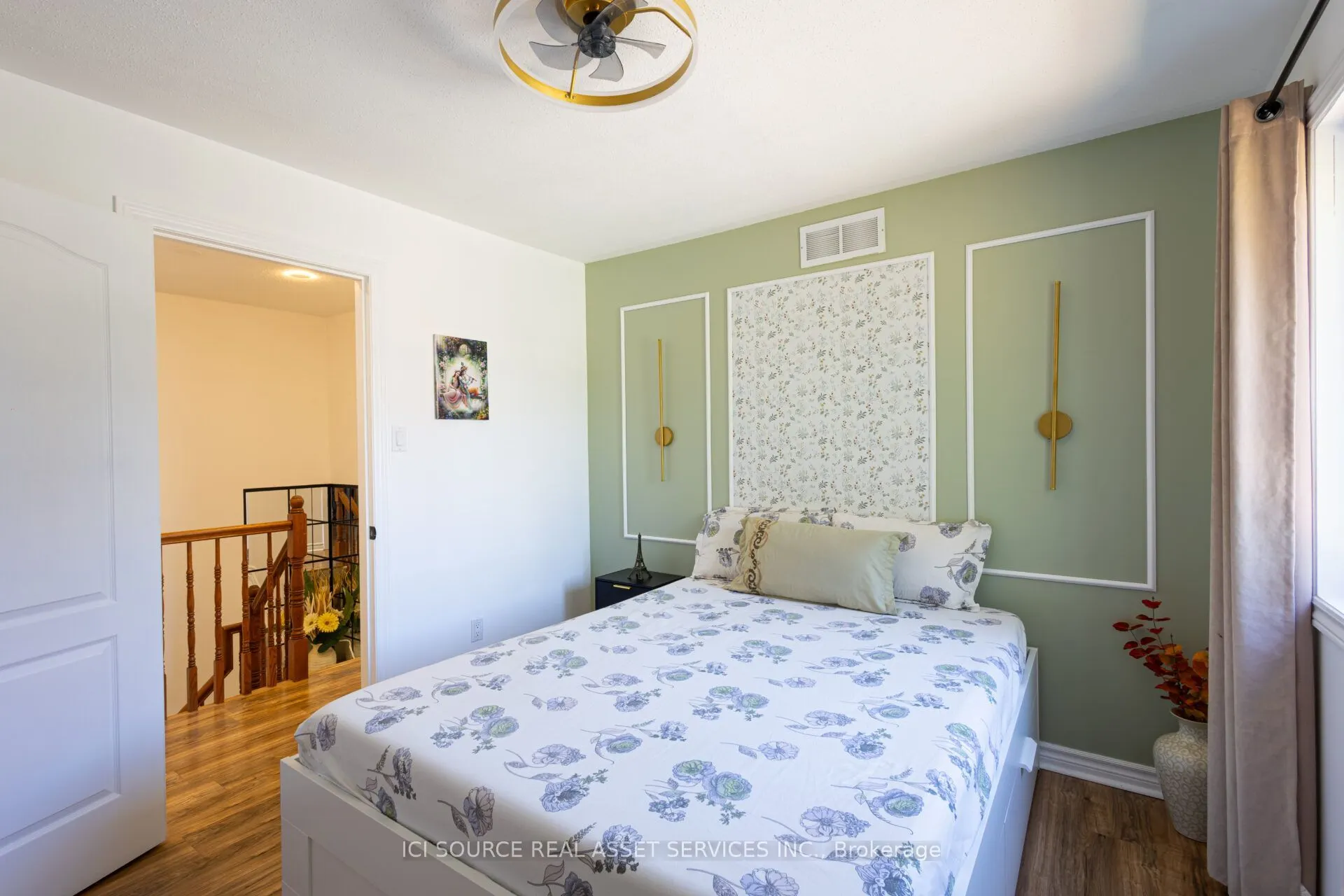 127 Waterbridge Drive