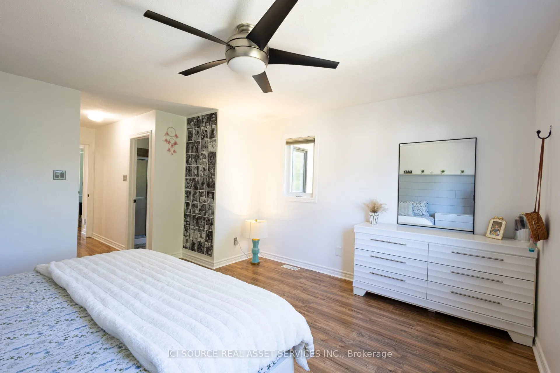 127 Waterbridge Drive