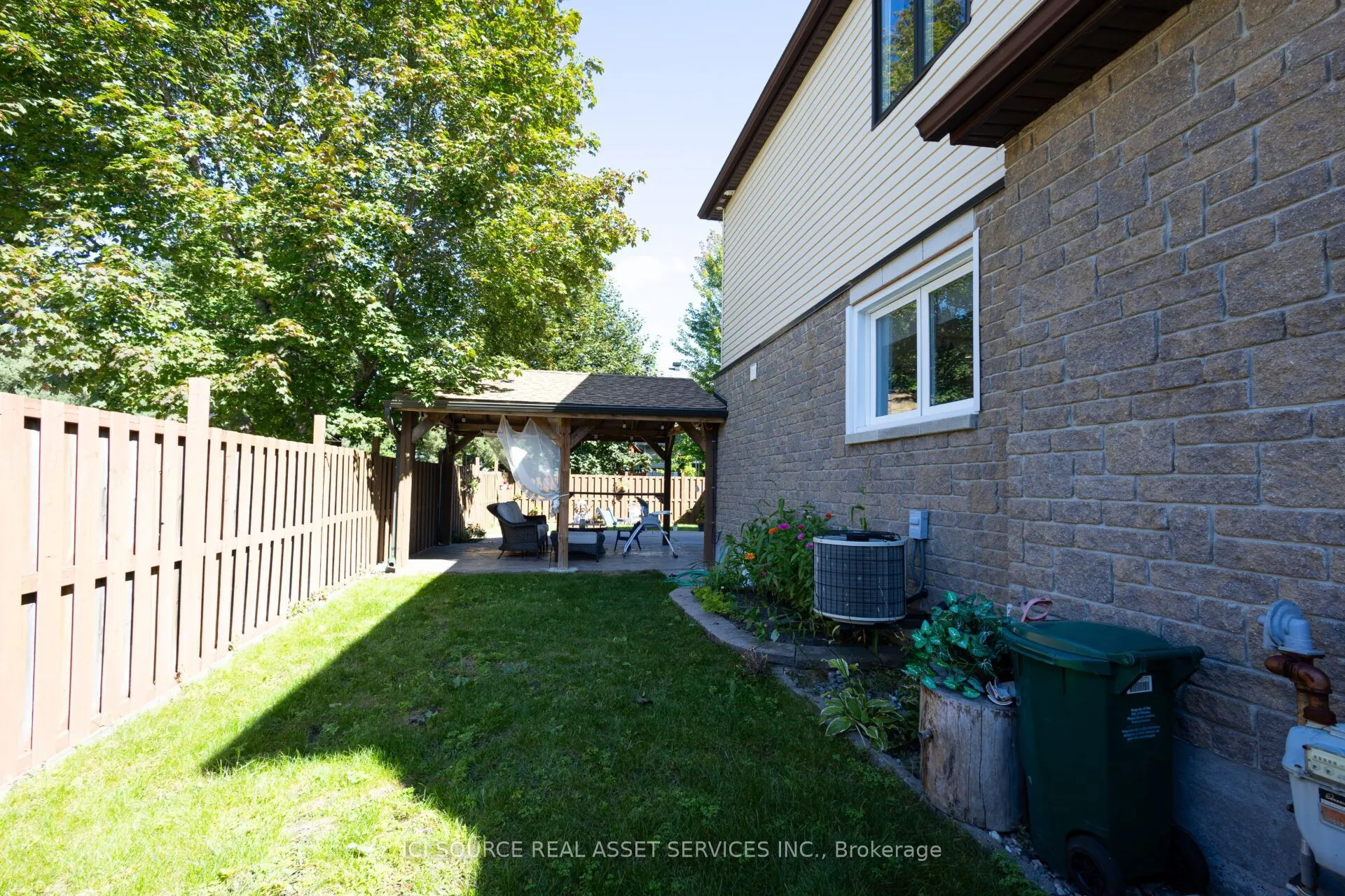 127 Waterbridge Drive