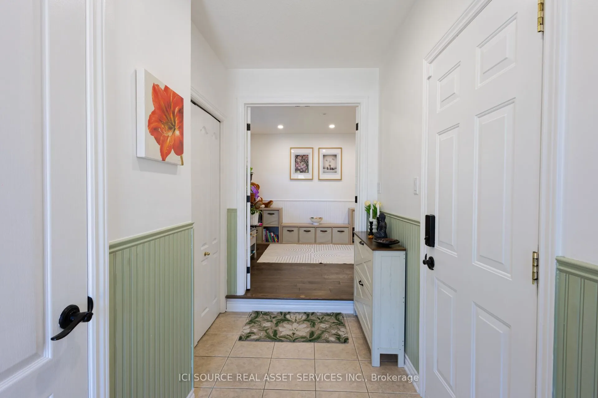 127 Waterbridge Drive