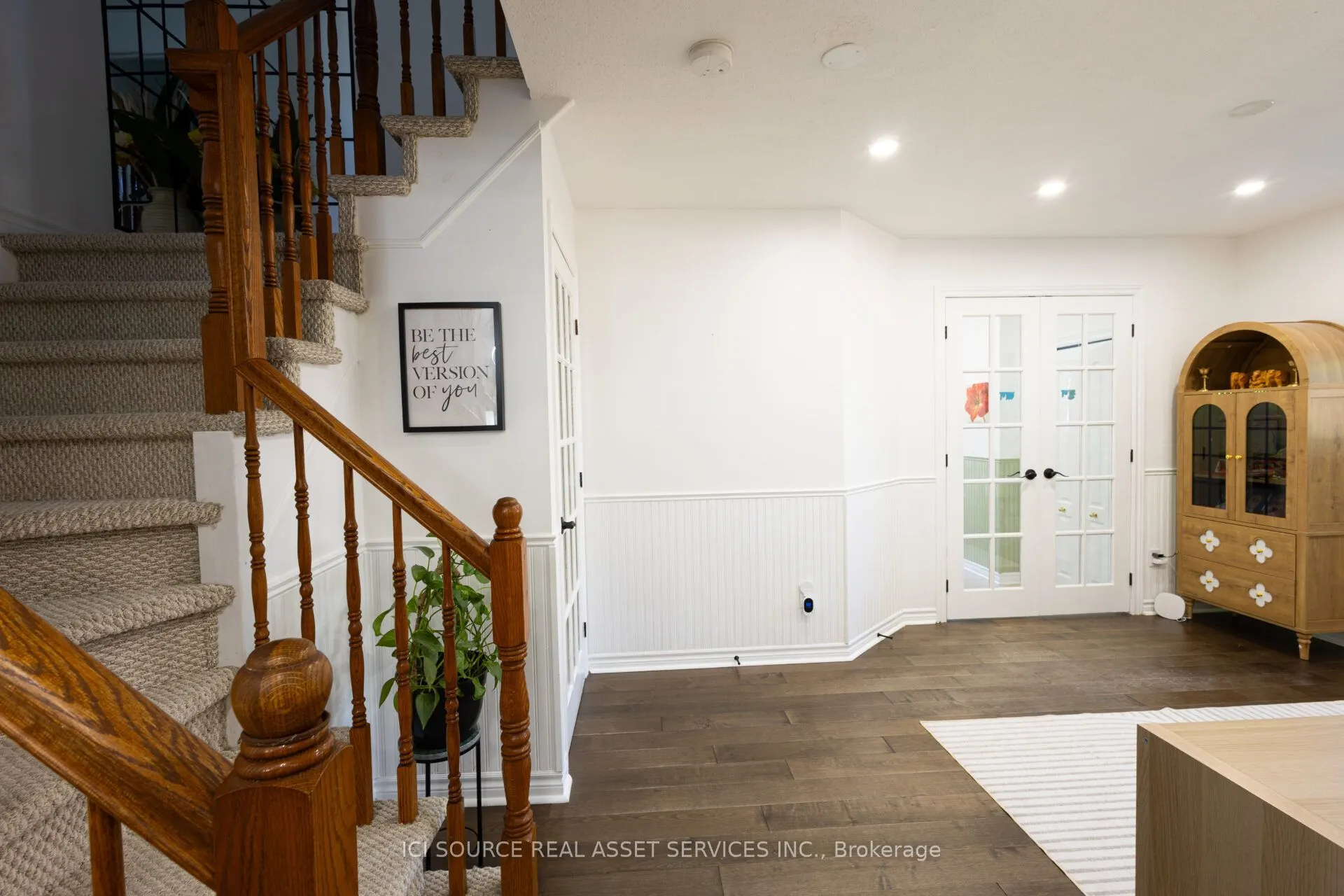 127 Waterbridge Drive