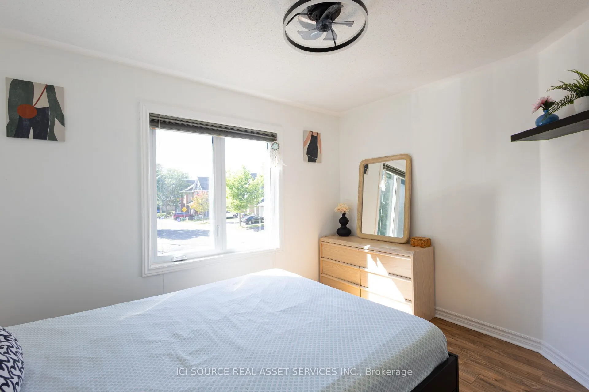127 Waterbridge Drive