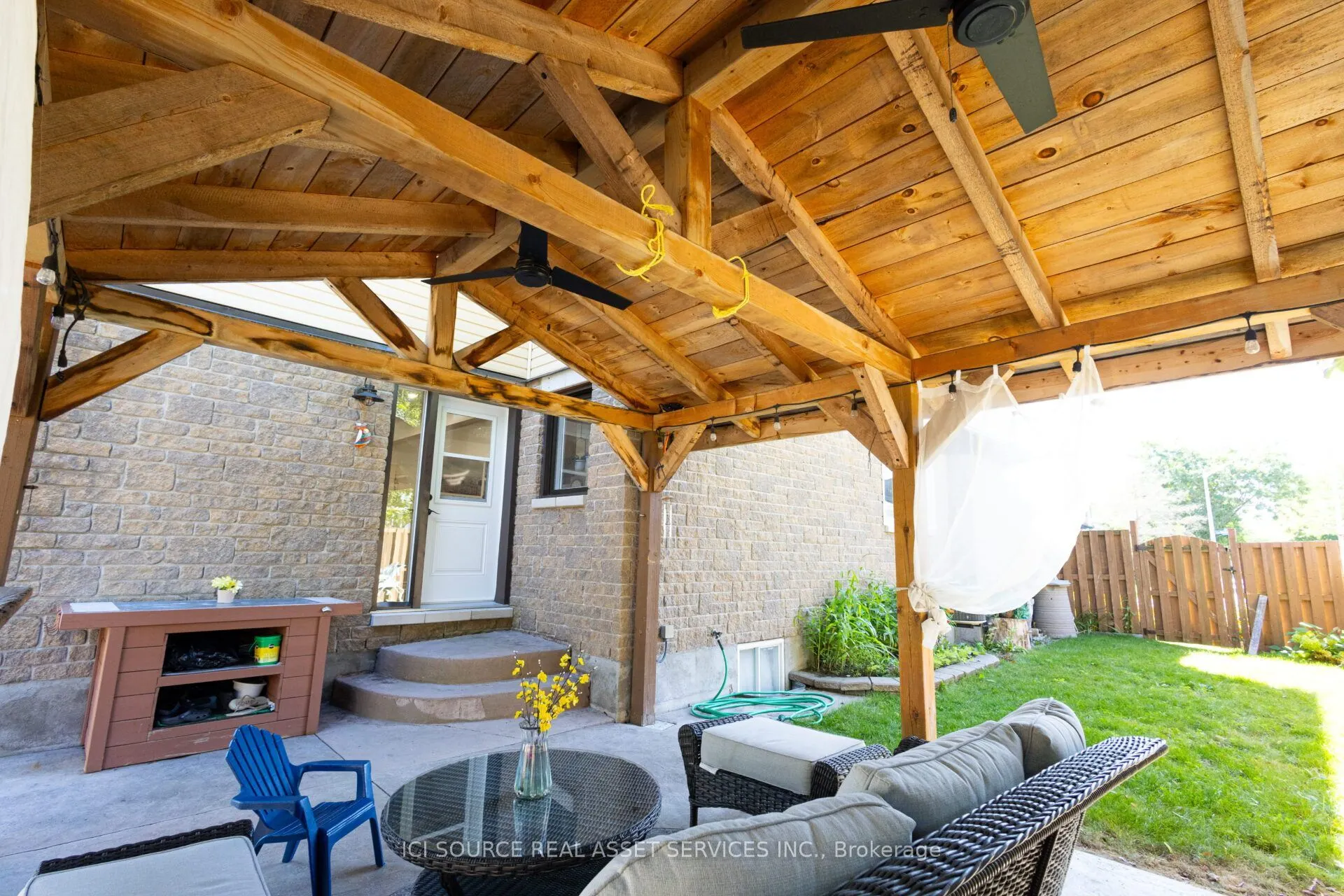 127 Waterbridge Drive