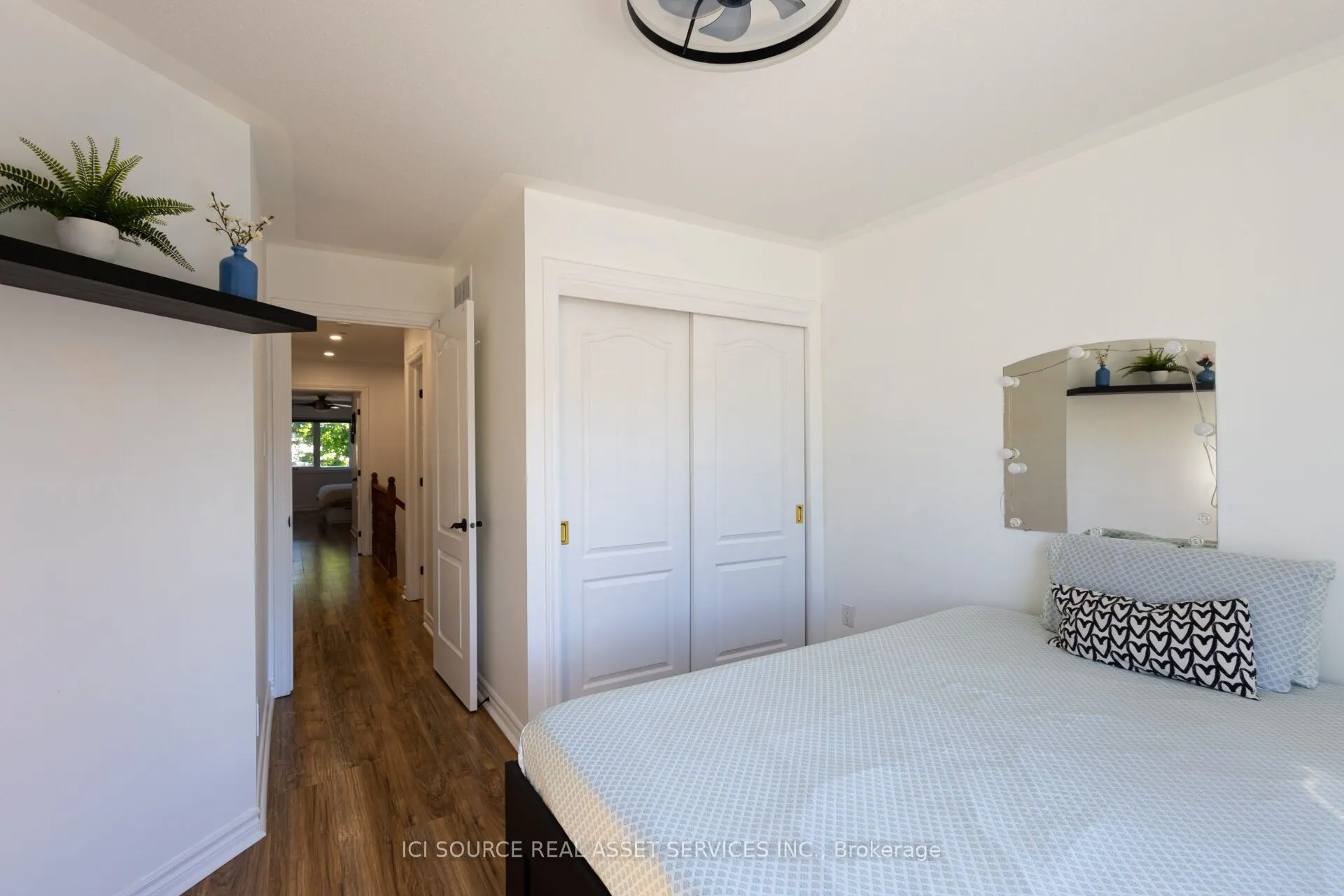 127 Waterbridge Drive