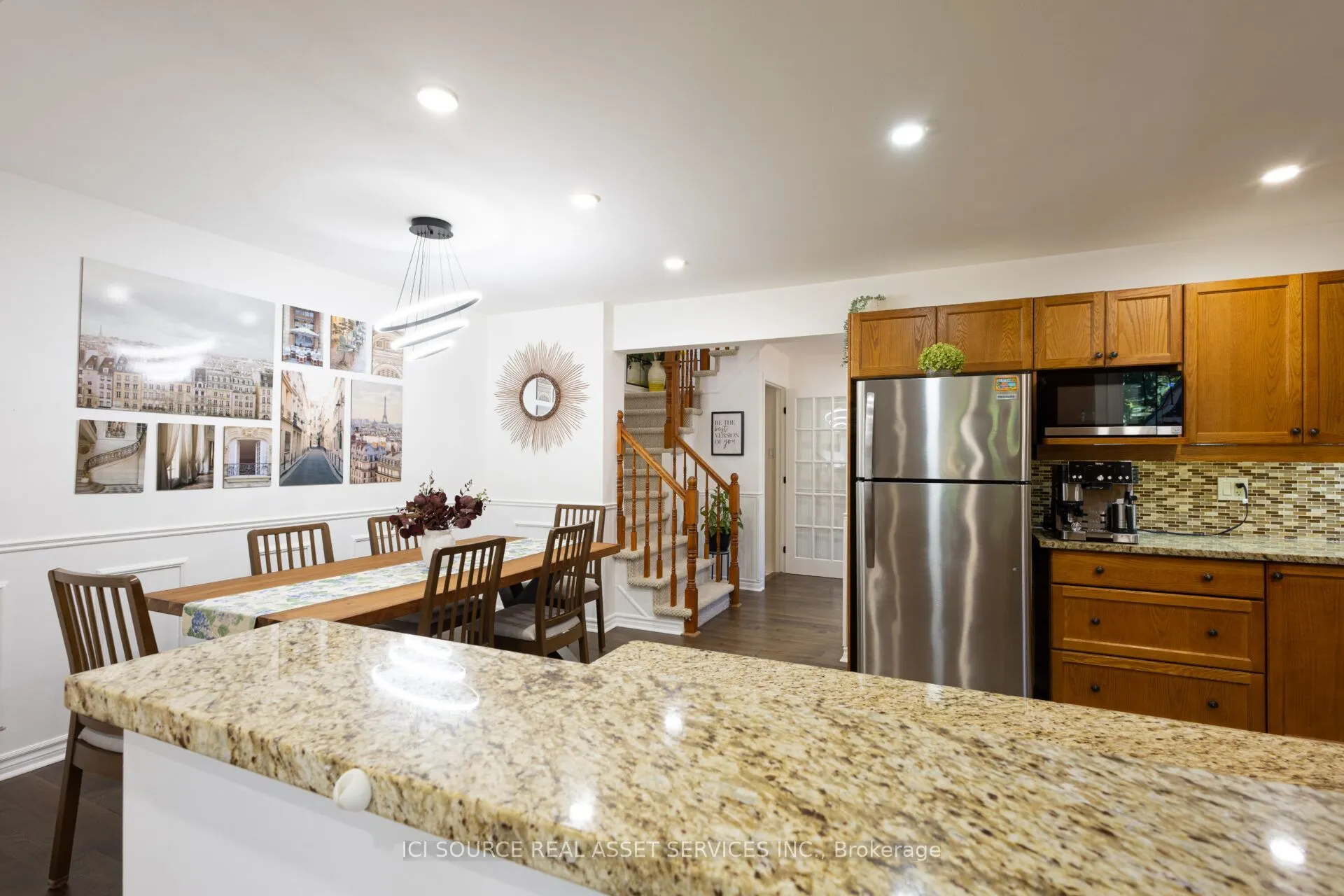 127 Waterbridge Drive