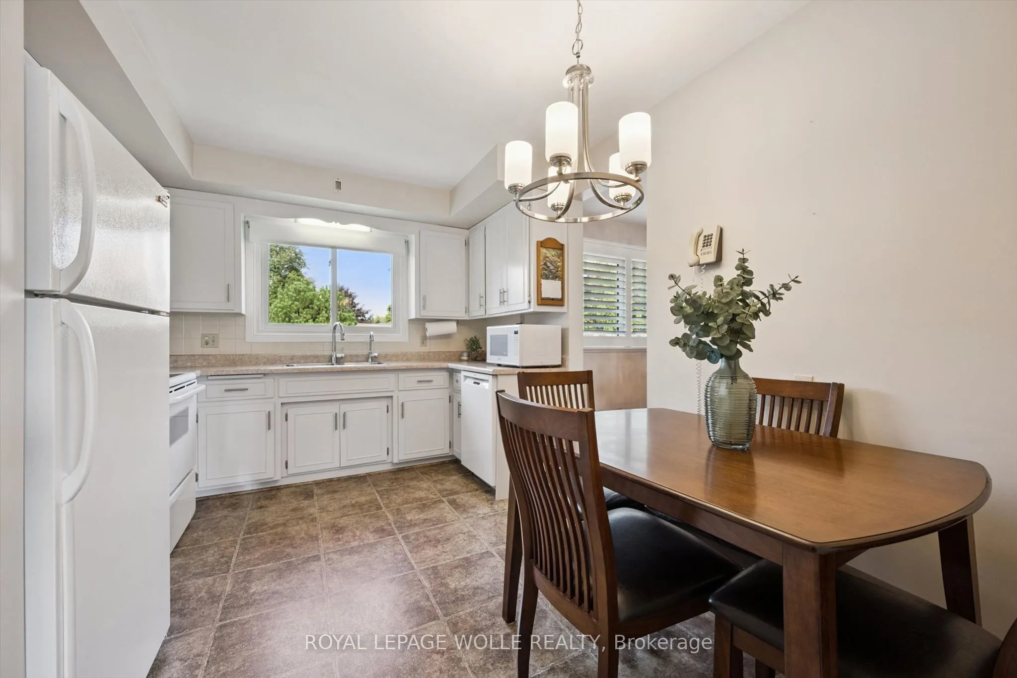 62 Gibson Drive