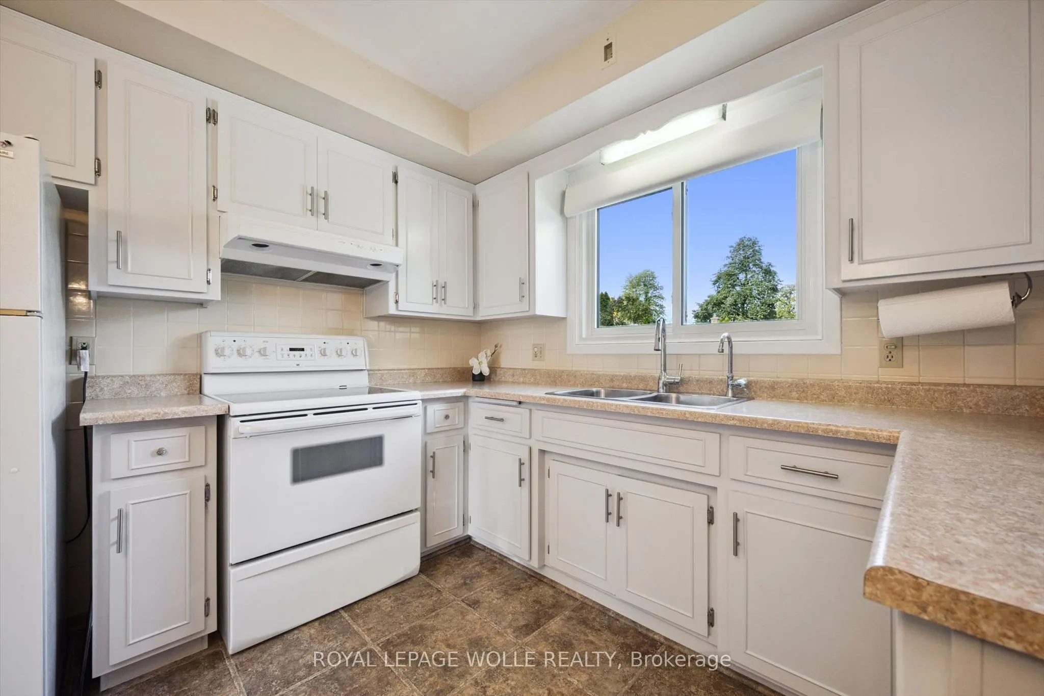 62 Gibson Drive