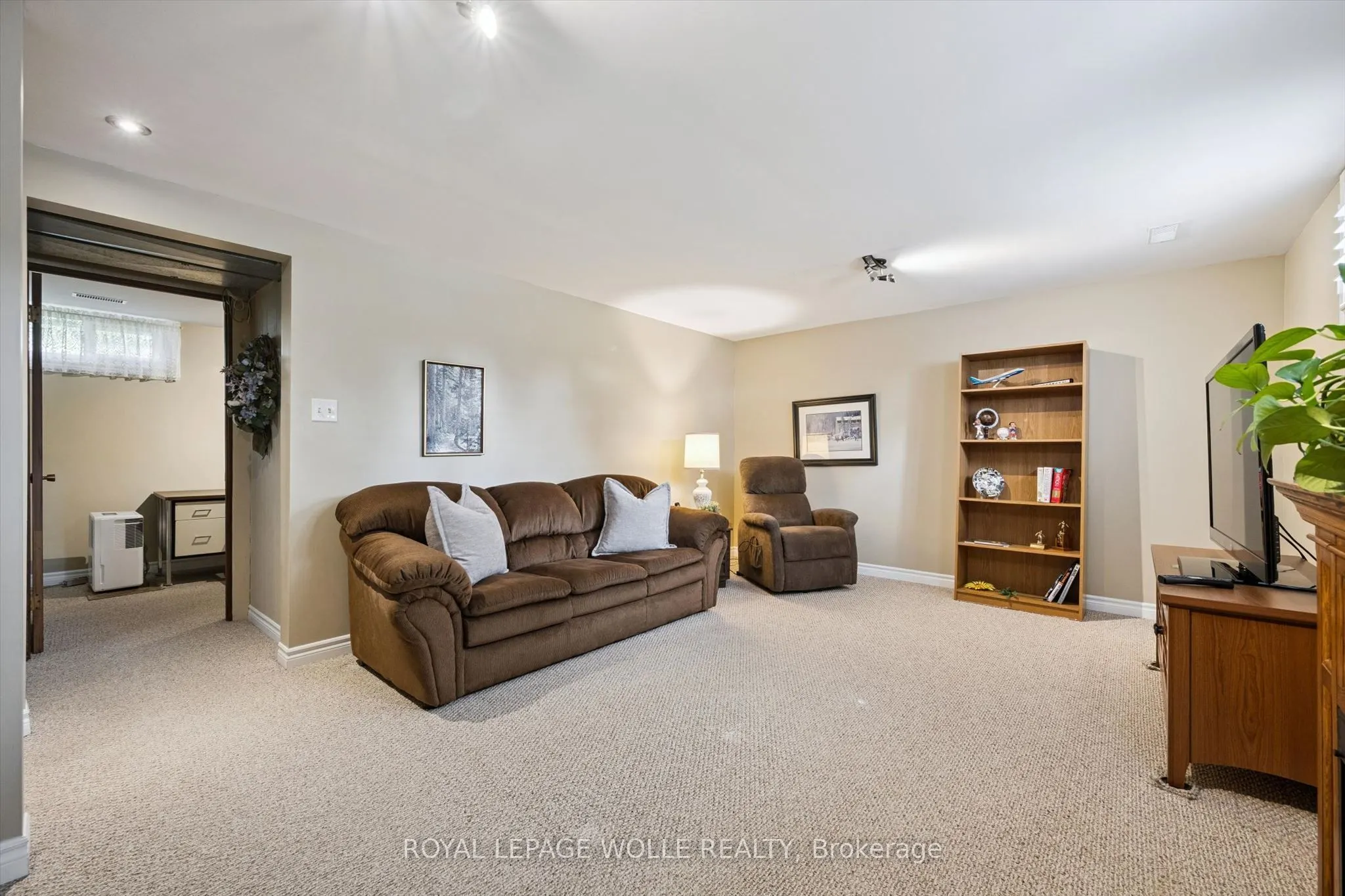 62 Gibson Drive