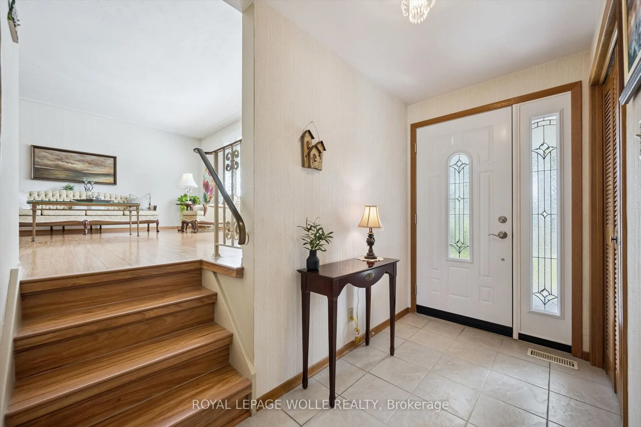 62 Gibson Drive