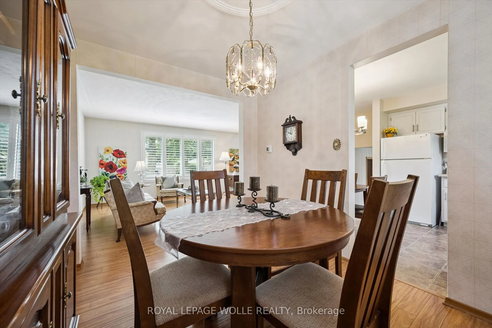 62 Gibson Drive
