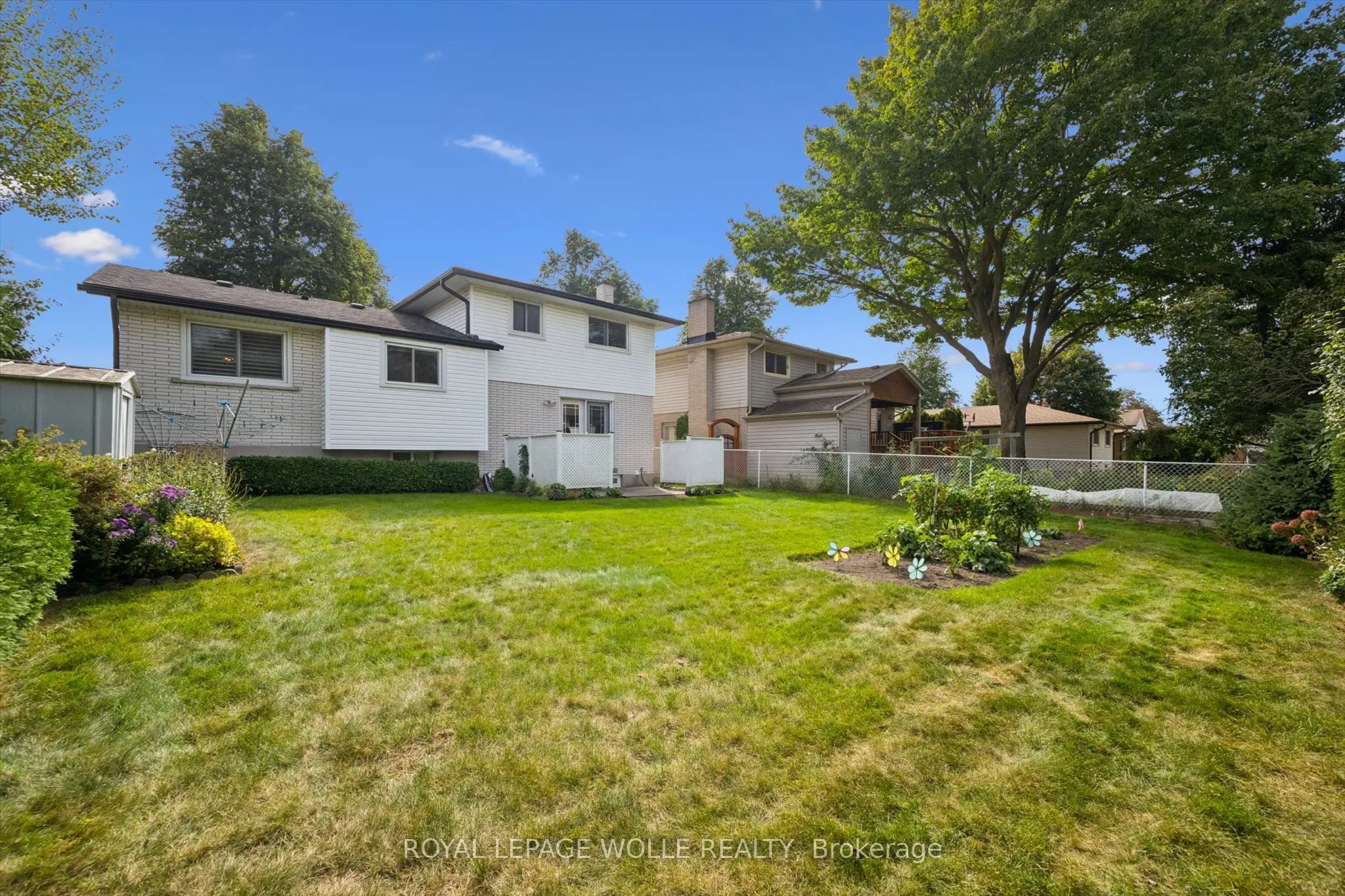 62 Gibson Drive