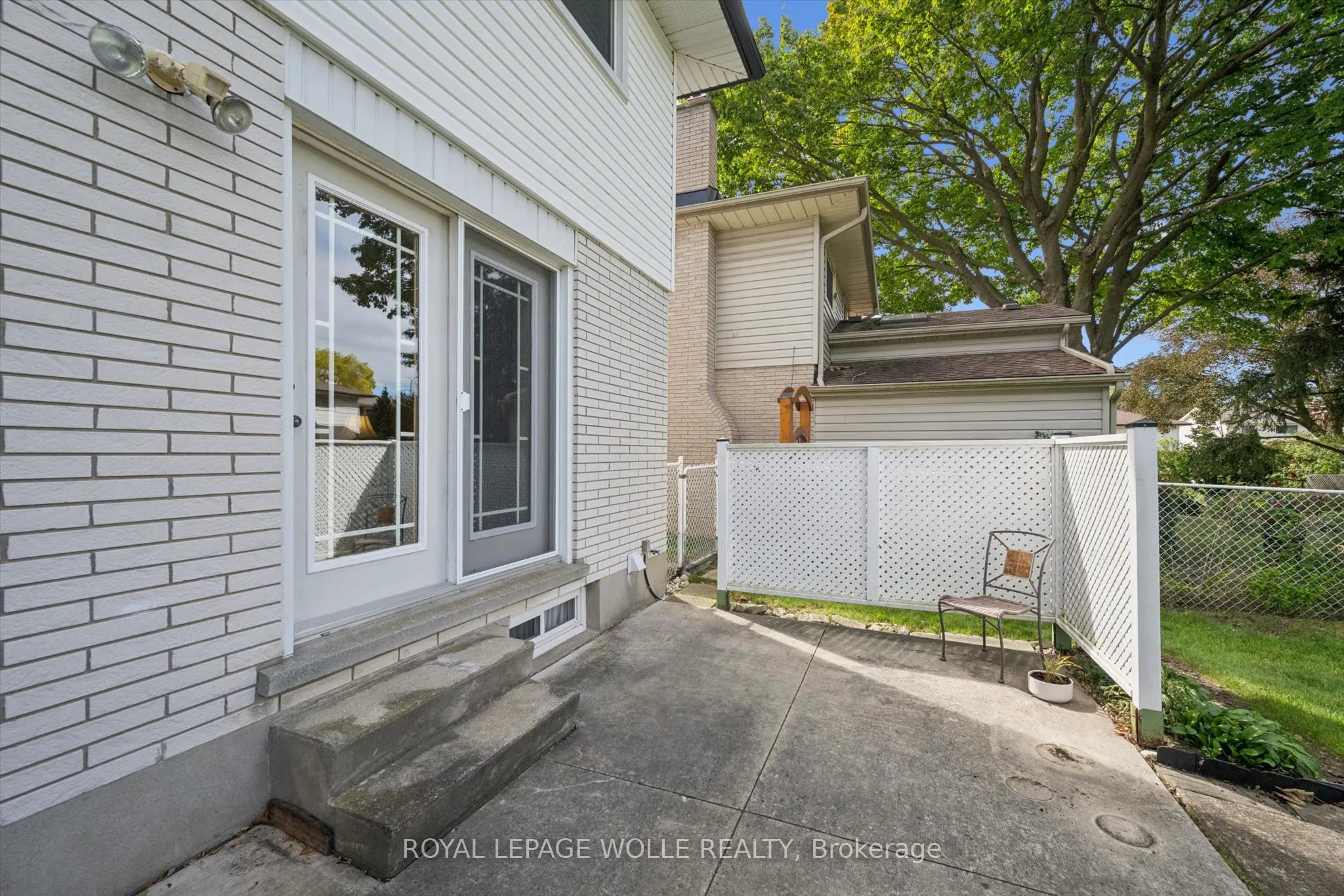 62 Gibson Drive