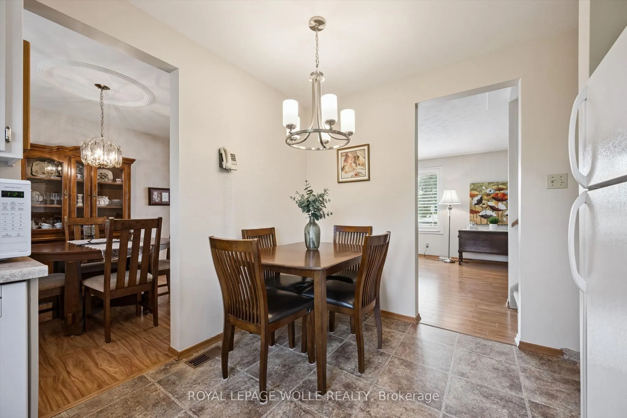 62 Gibson Drive