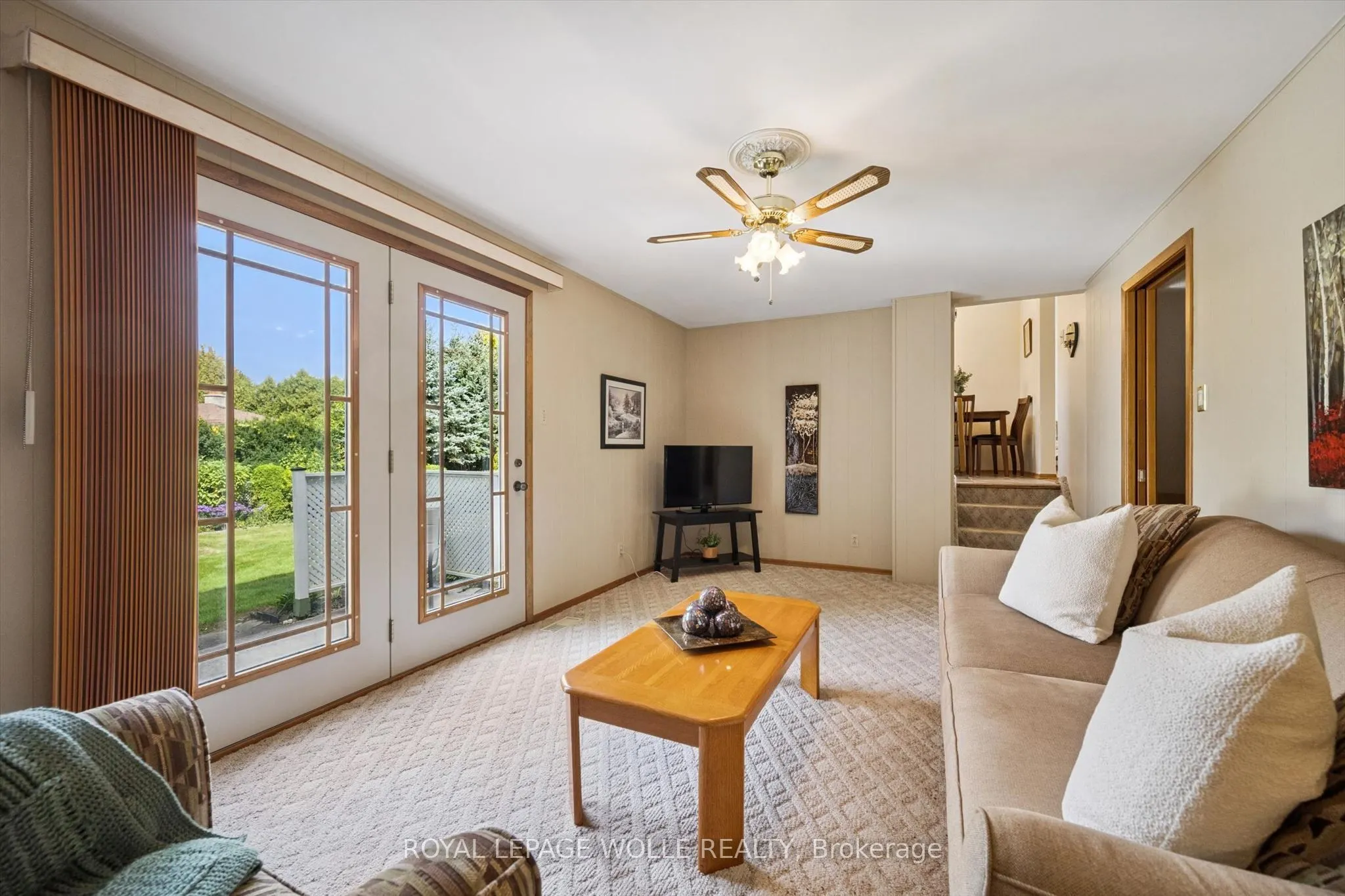 62 Gibson Drive