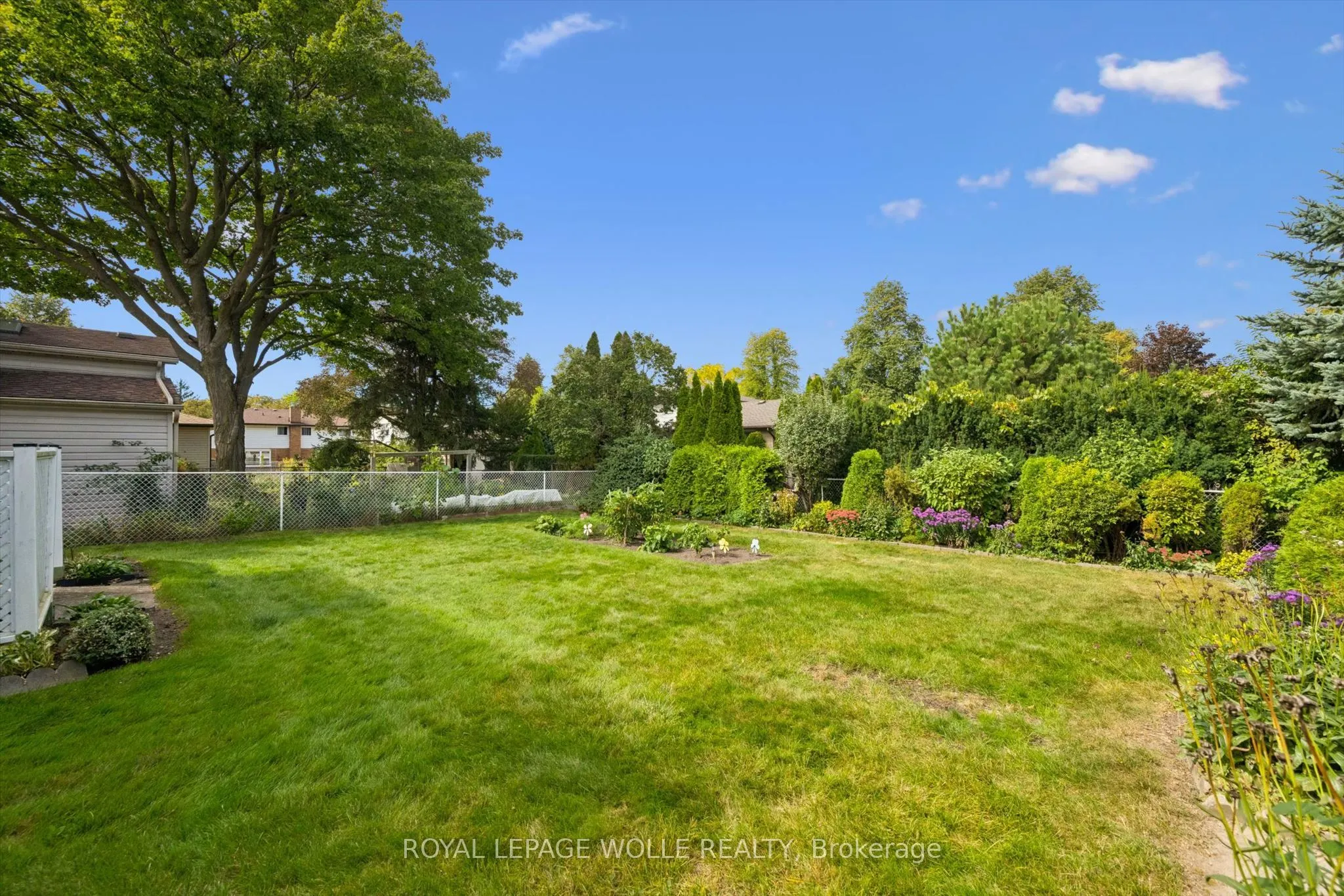 62 Gibson Drive