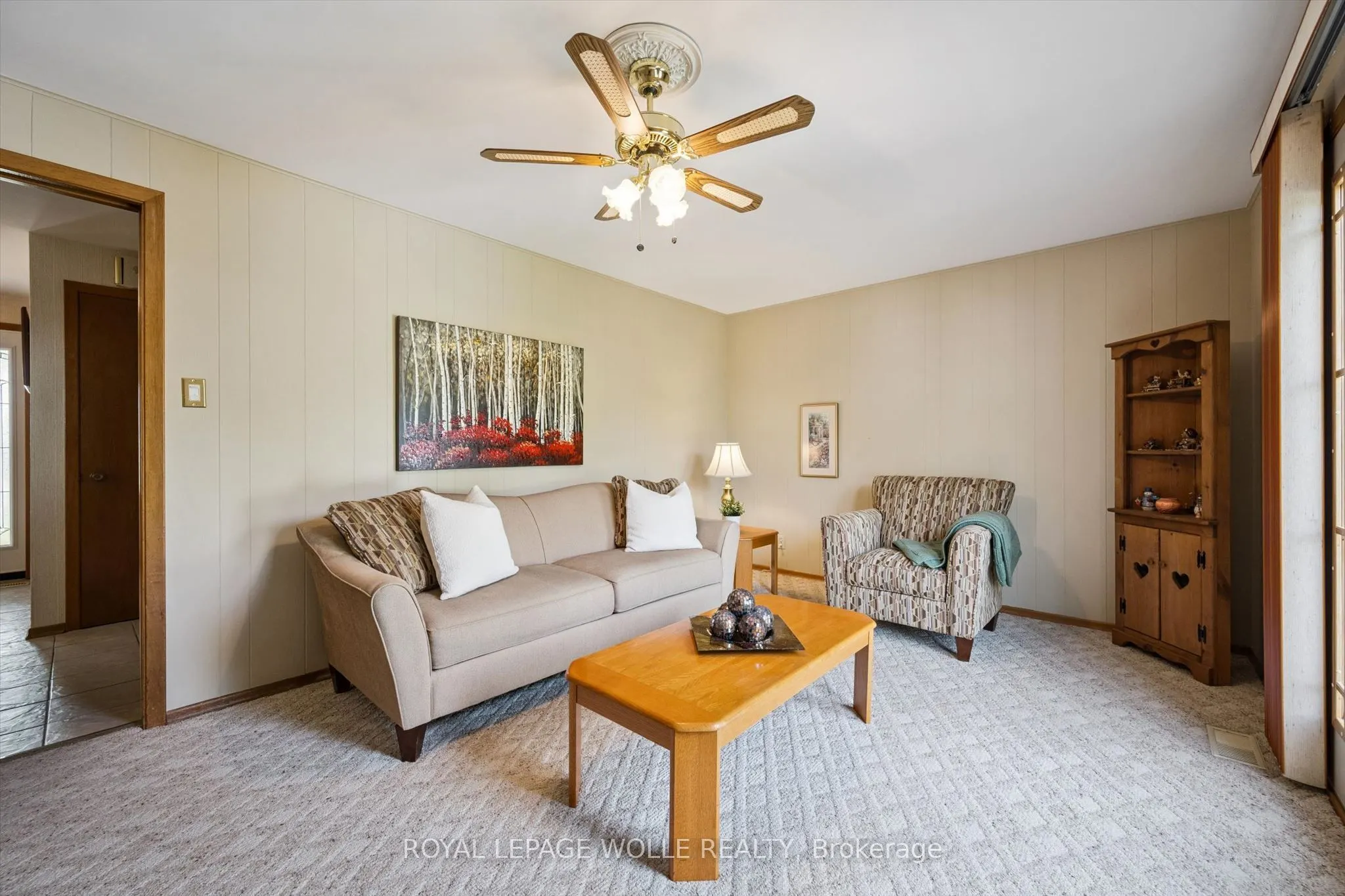 62 Gibson Drive