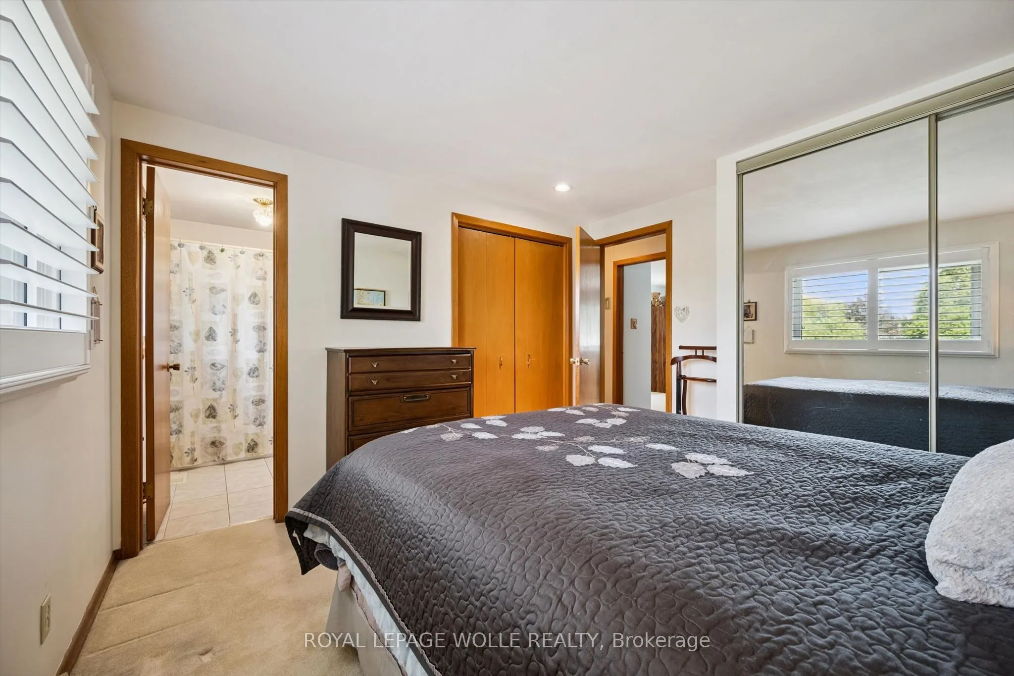 62 Gibson Drive