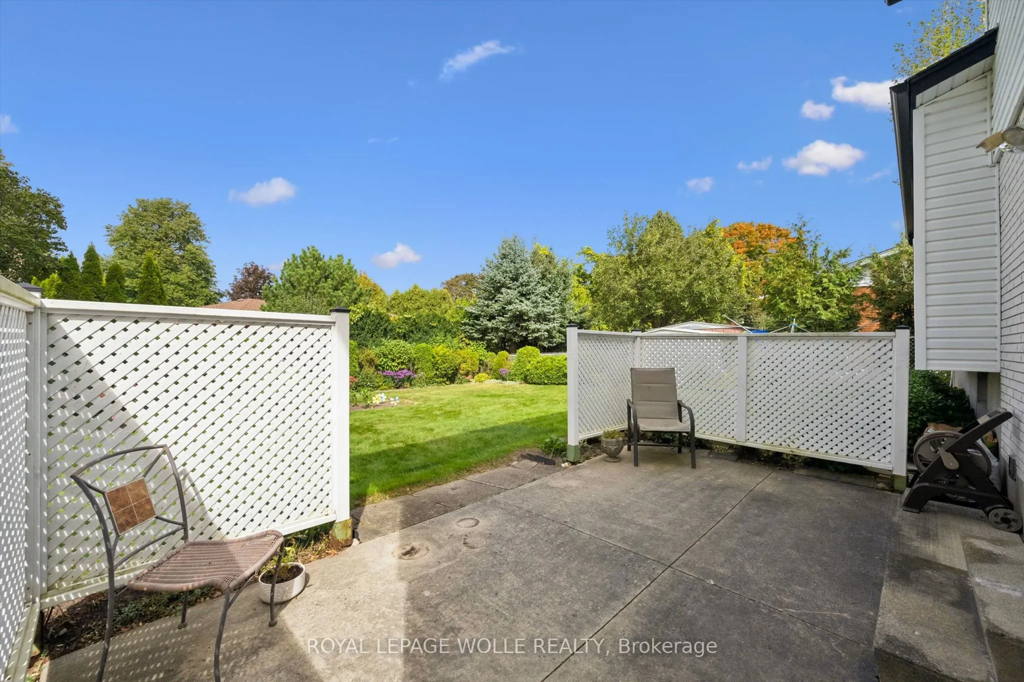 62 Gibson Drive